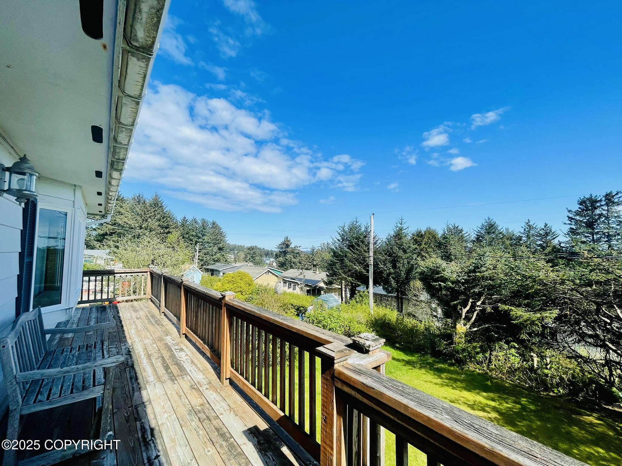 1310 Madsen Avenue, Kodiak, Alaska image 7