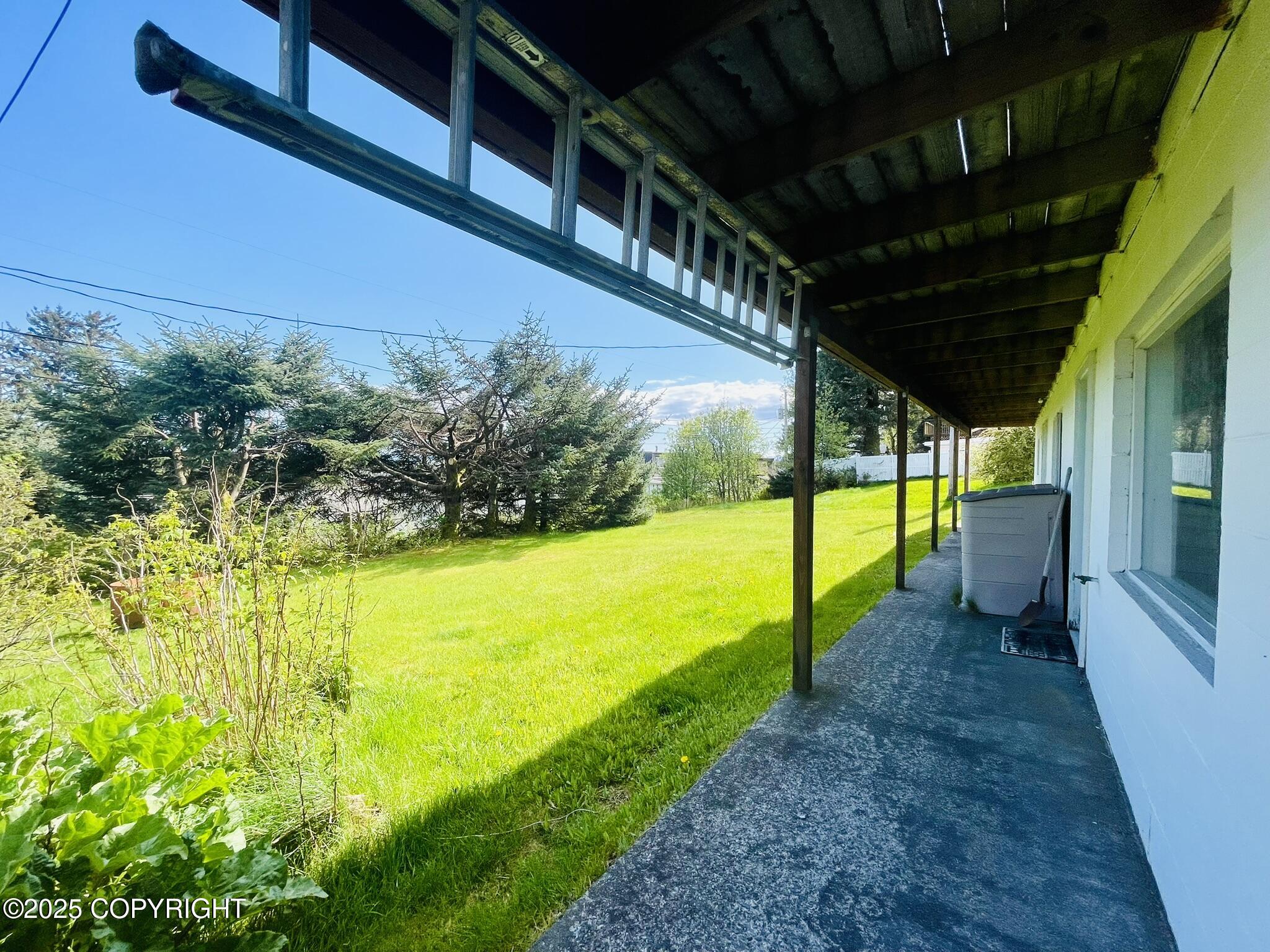 1310 Madsen Avenue, Kodiak, Alaska image 9