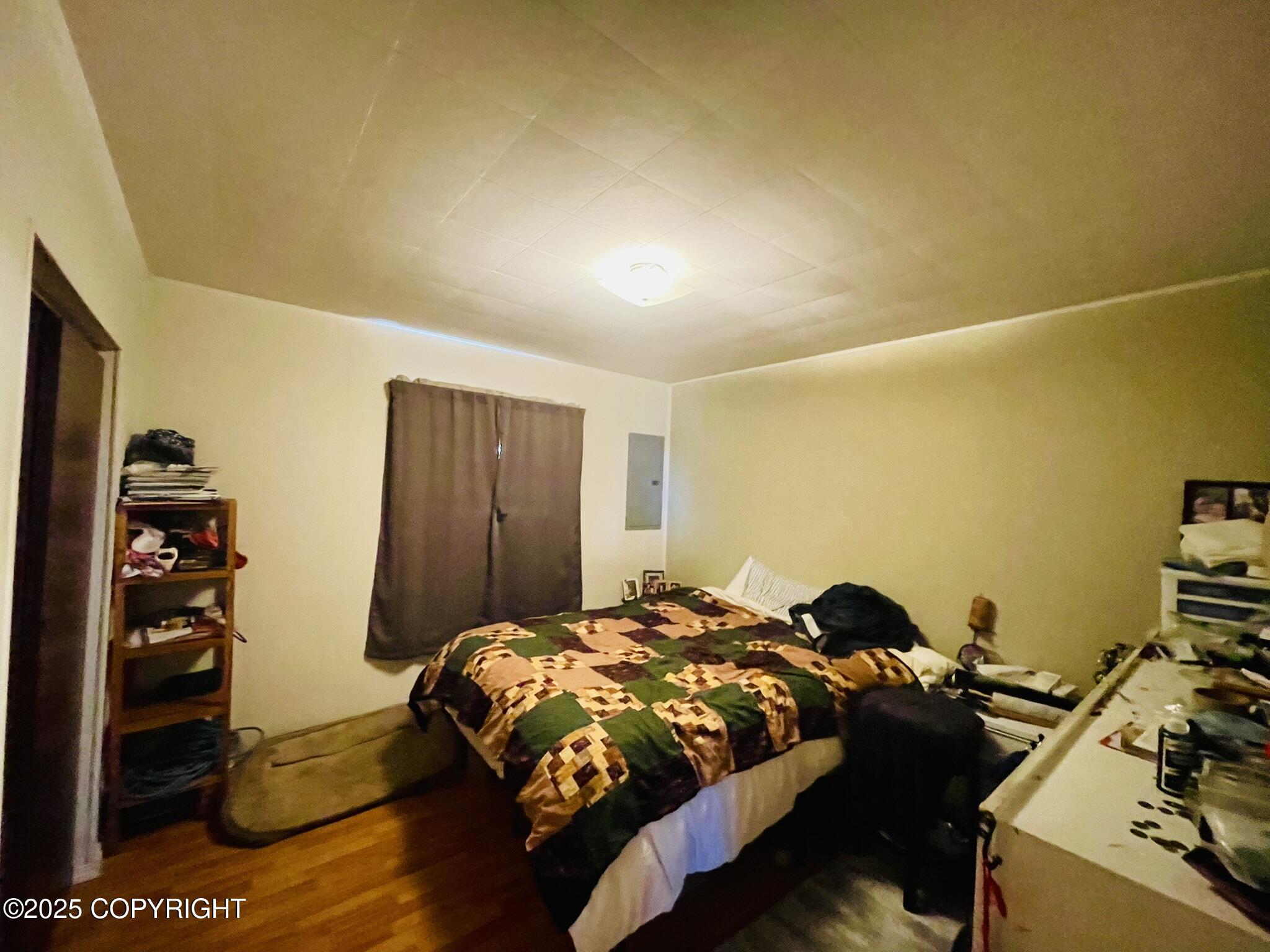 1310 Madsen Avenue, Kodiak, Alaska image 37