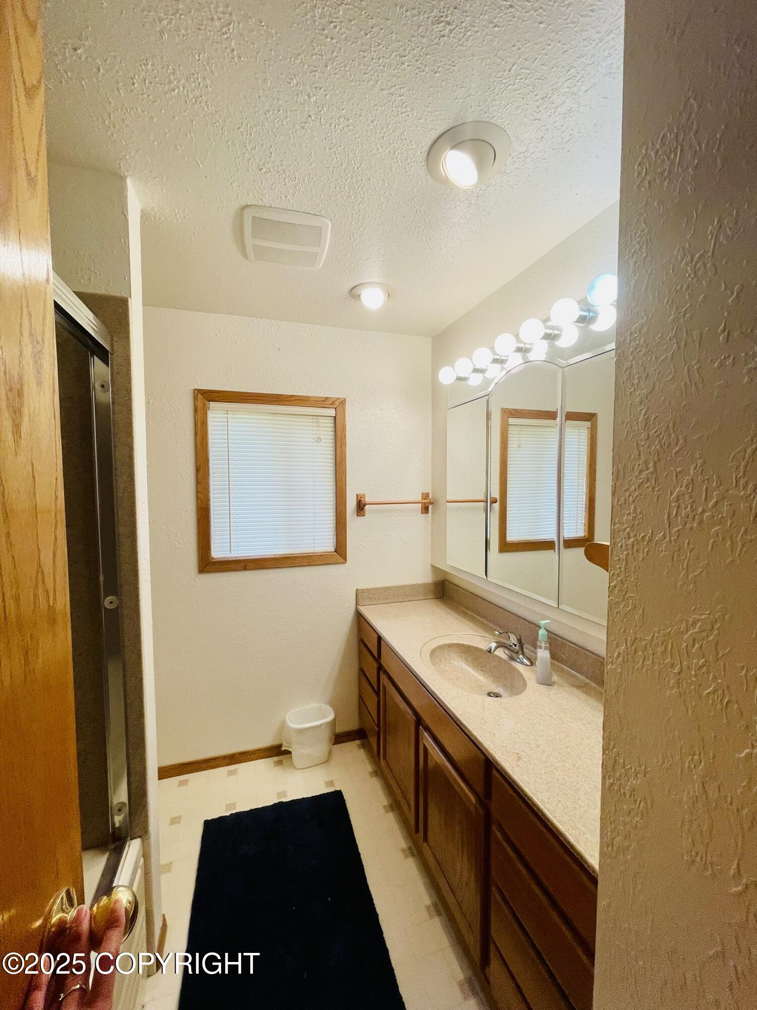 1310 Madsen Avenue, Kodiak, Alaska image 19