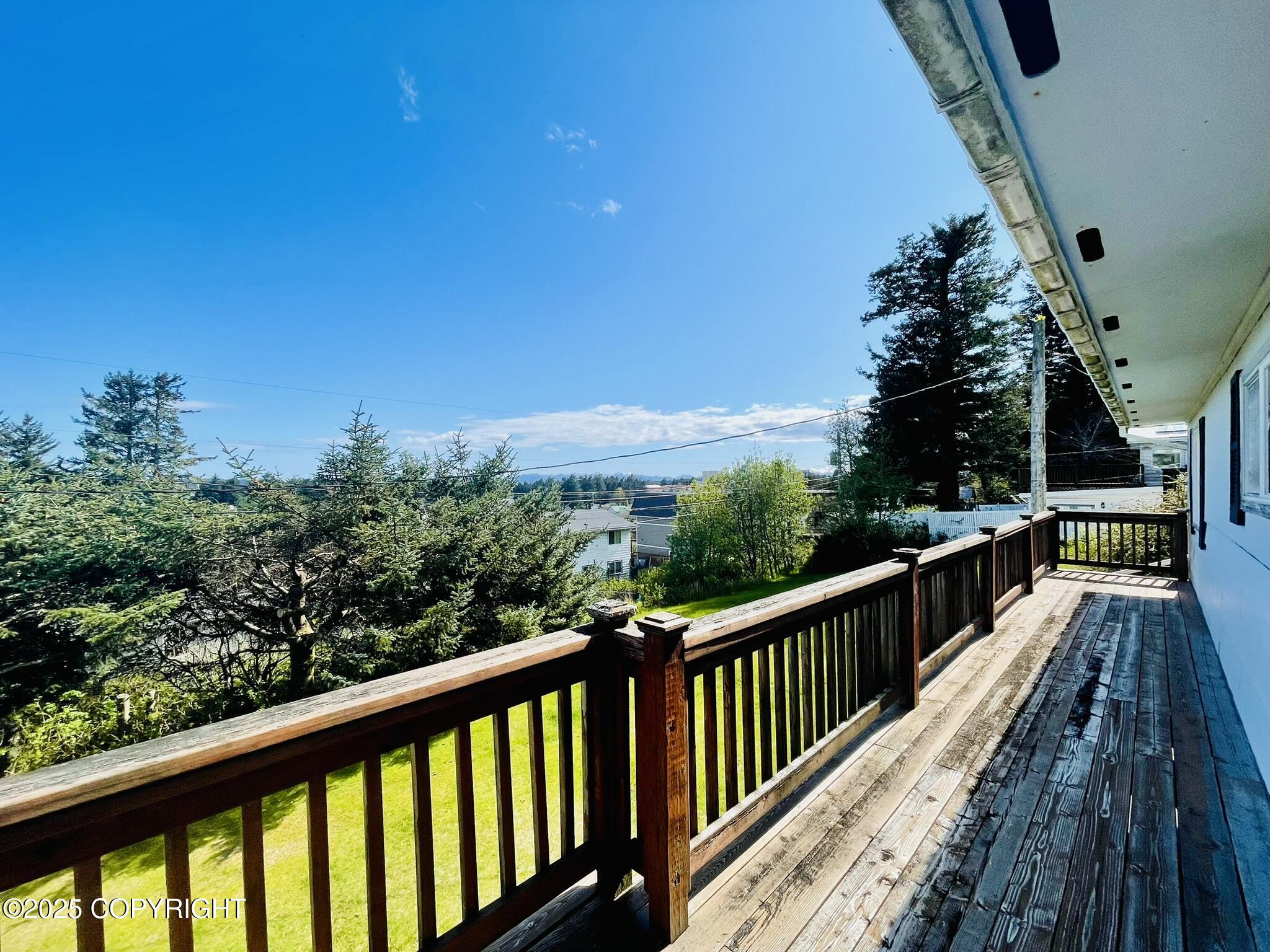 1310 Madsen Avenue, Kodiak, Alaska image 6
