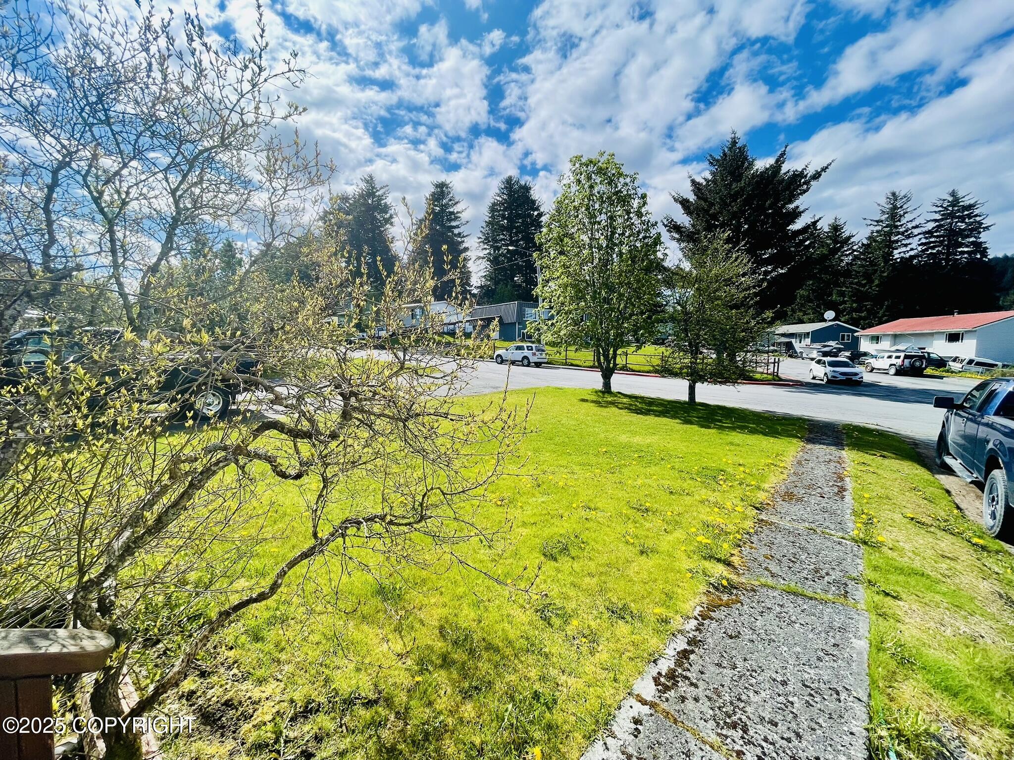 1310 Madsen Avenue, Kodiak, Alaska image 11