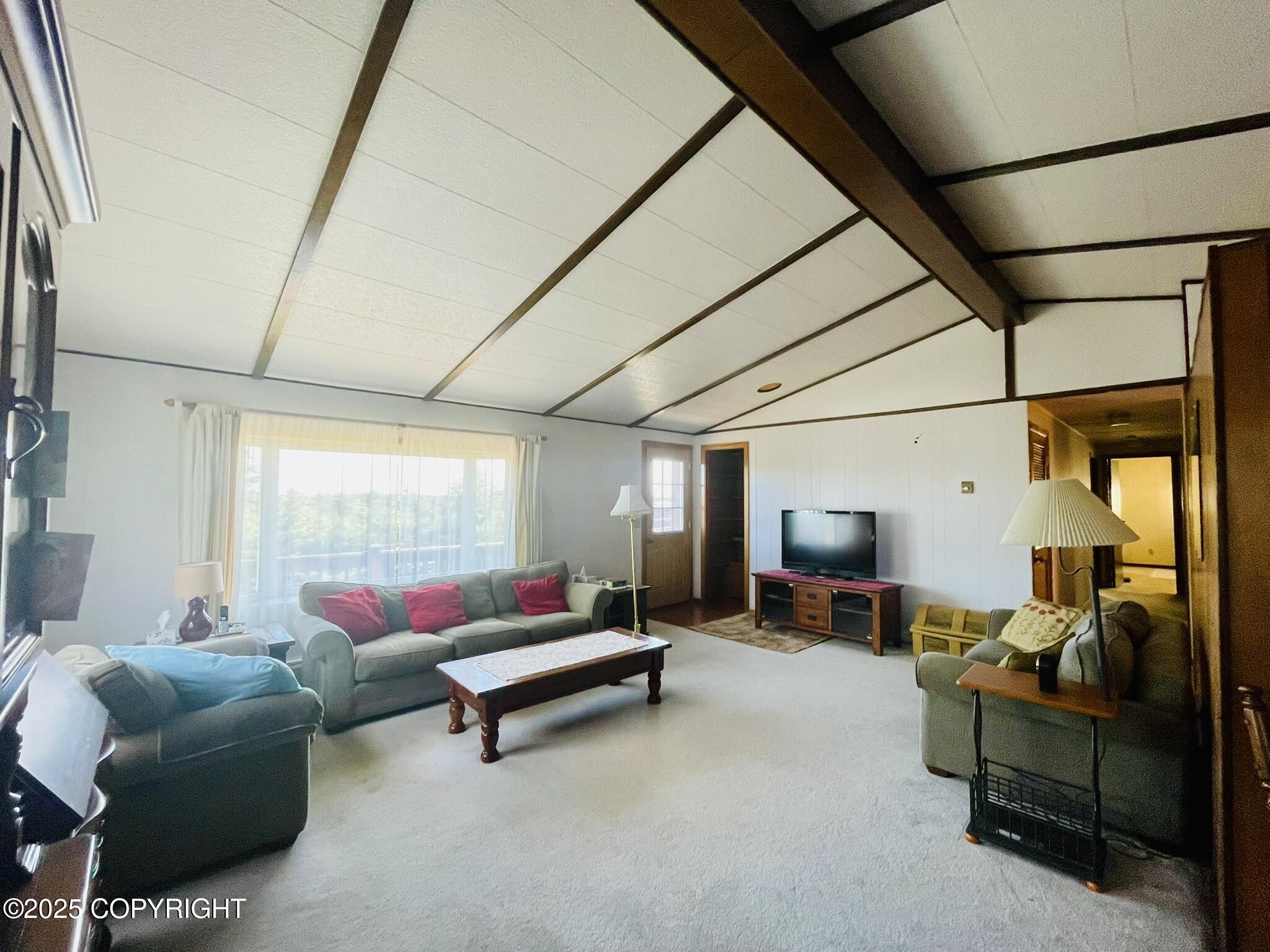 1310 Madsen Avenue, Kodiak, Alaska image 18