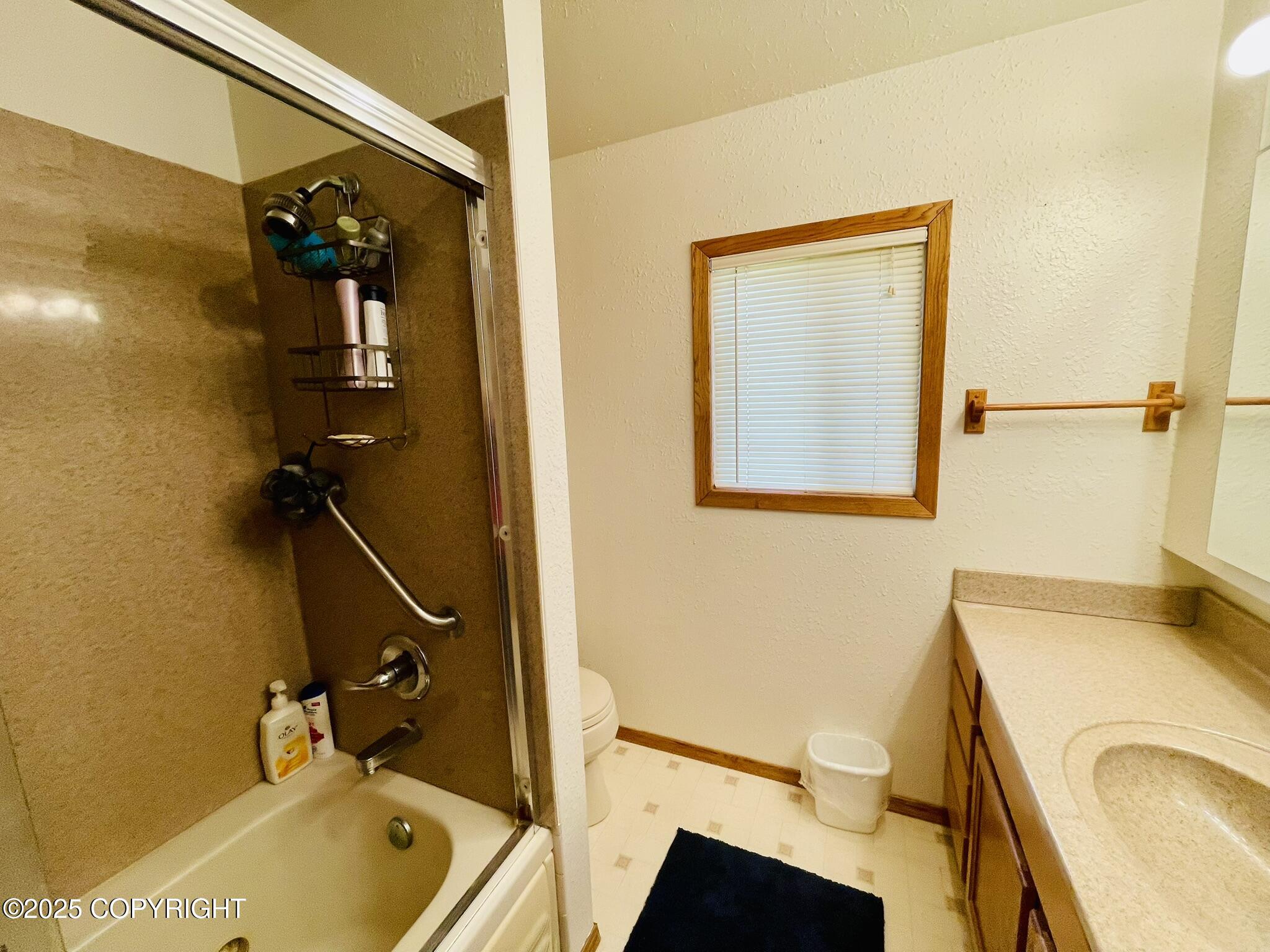1310 Madsen Avenue, Kodiak, Alaska image 20