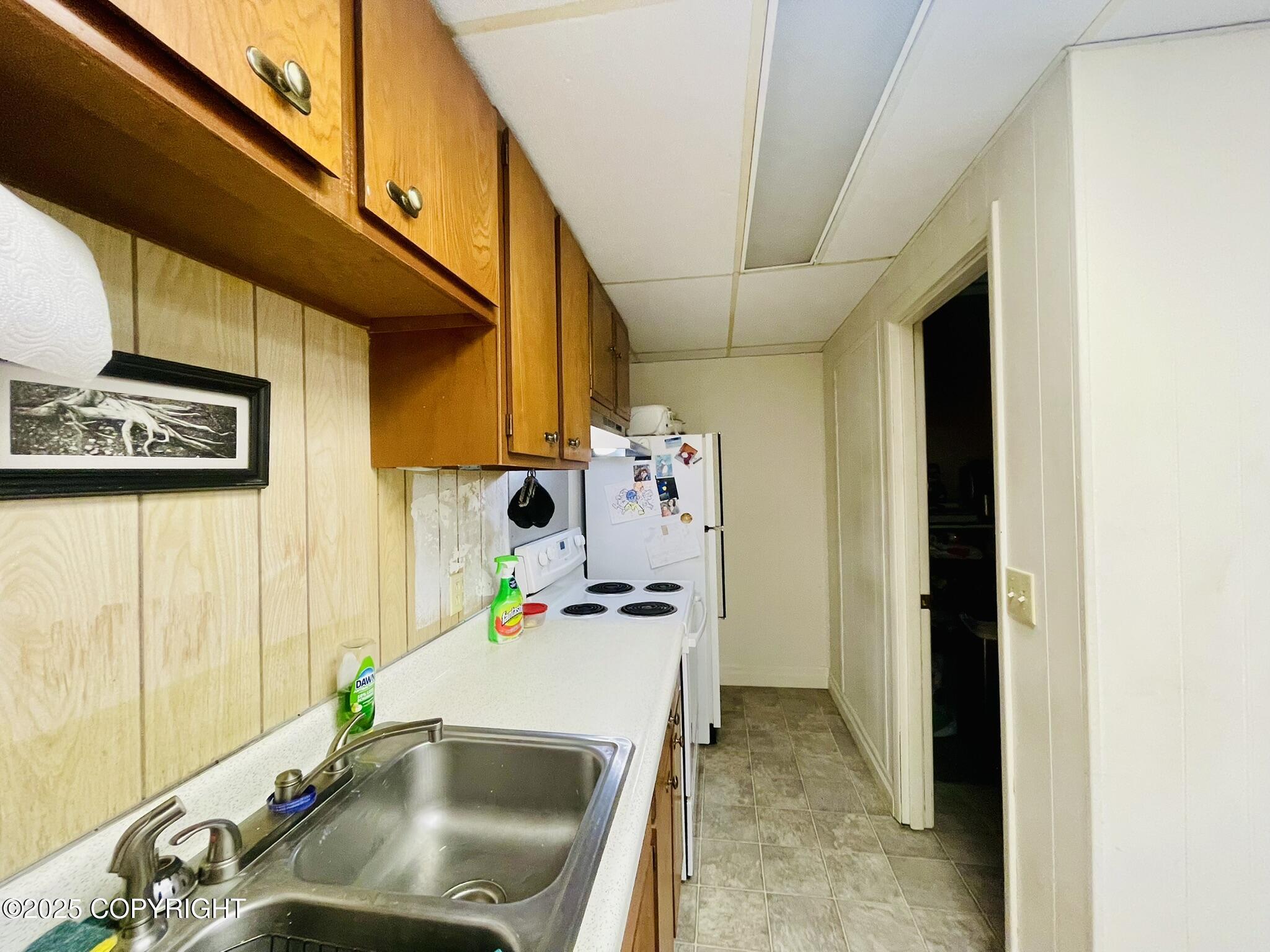 1310 Madsen Avenue, Kodiak, Alaska image 34