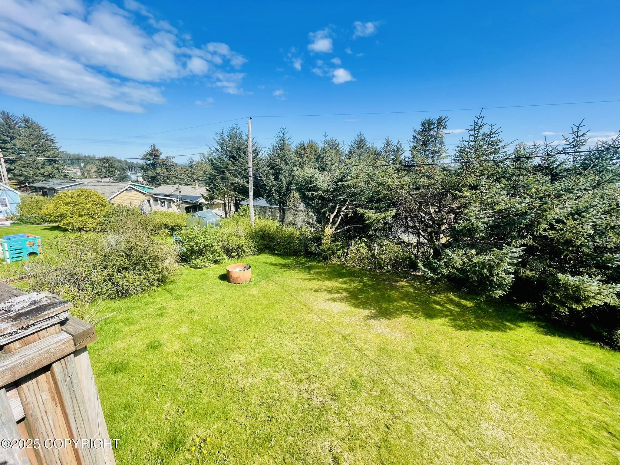 1310 Madsen Avenue, Kodiak, Alaska image 8