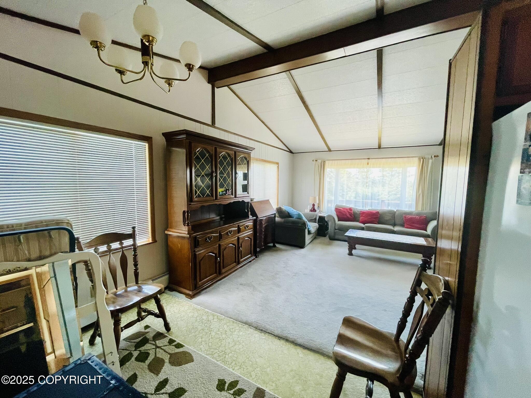 1310 Madsen Avenue, Kodiak, Alaska image 16