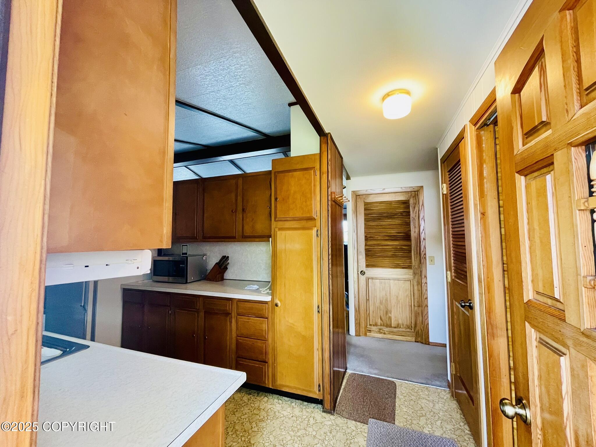 1310 Madsen Avenue, Kodiak, Alaska image 12