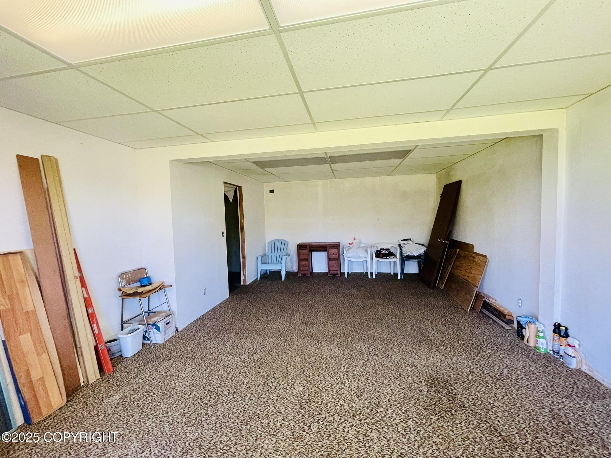 1310 Madsen Avenue, Kodiak, Alaska image 27