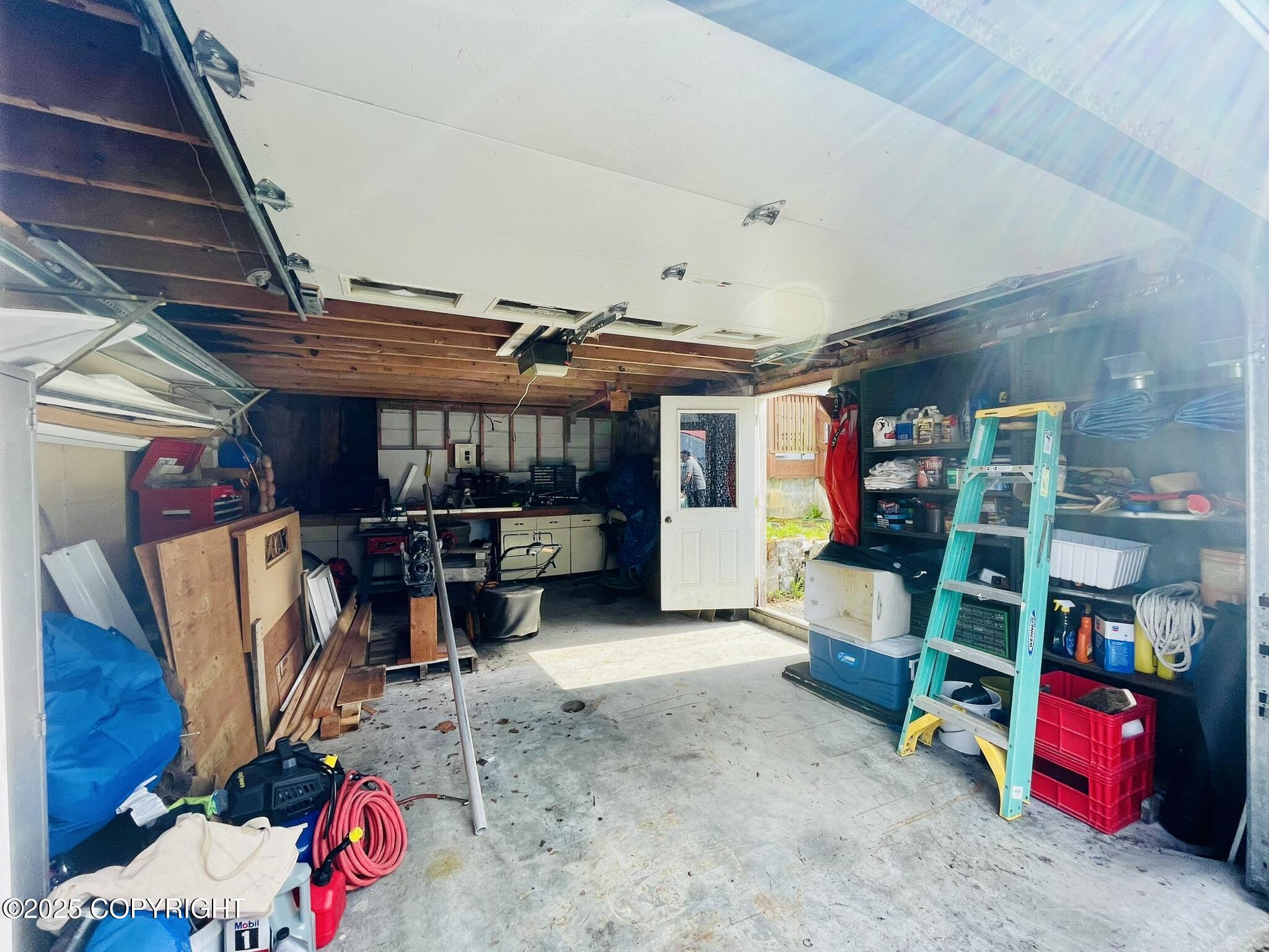 1310 Madsen Avenue, Kodiak, Alaska image 26