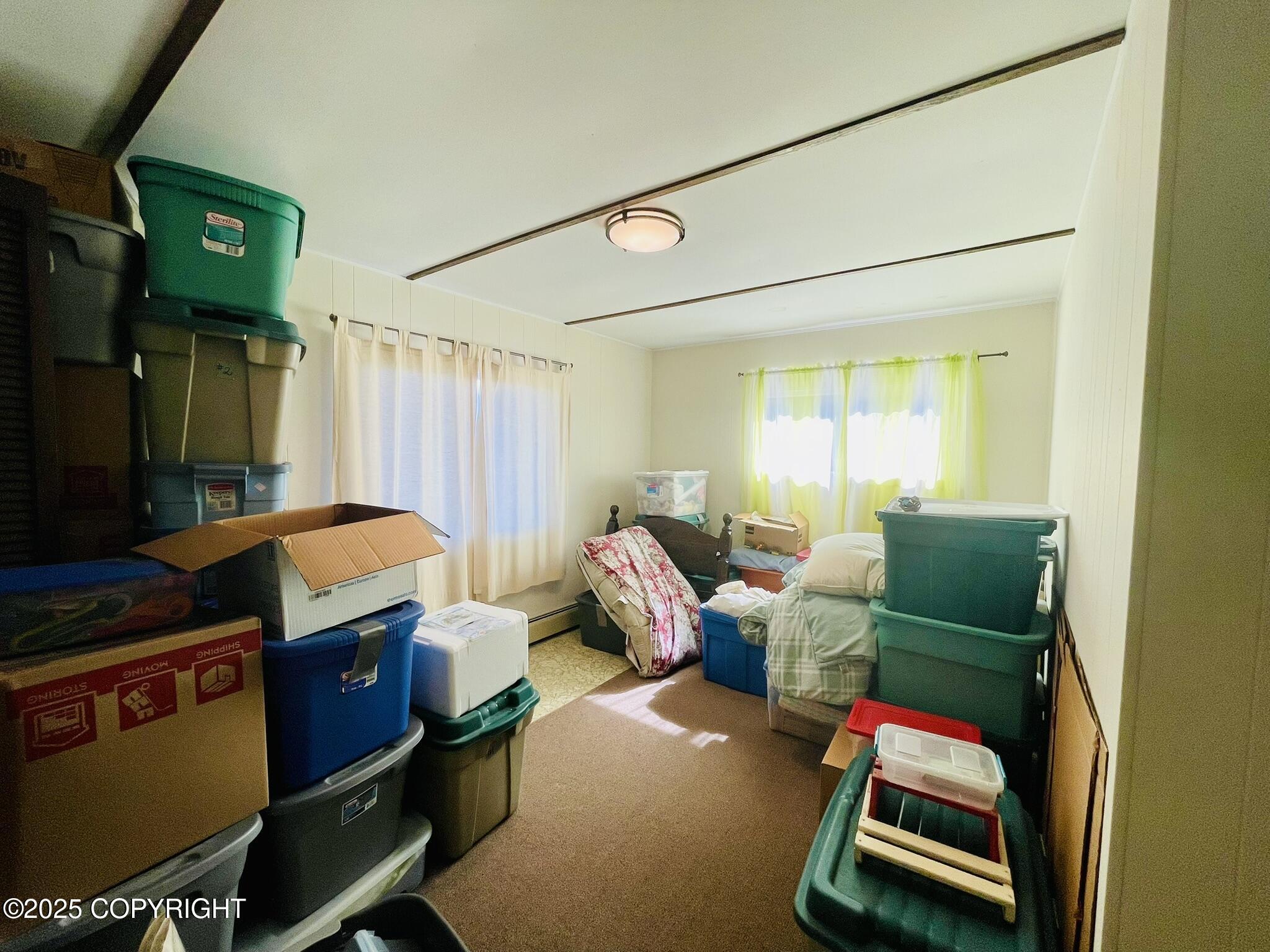 1310 Madsen Avenue, Kodiak, Alaska image 23