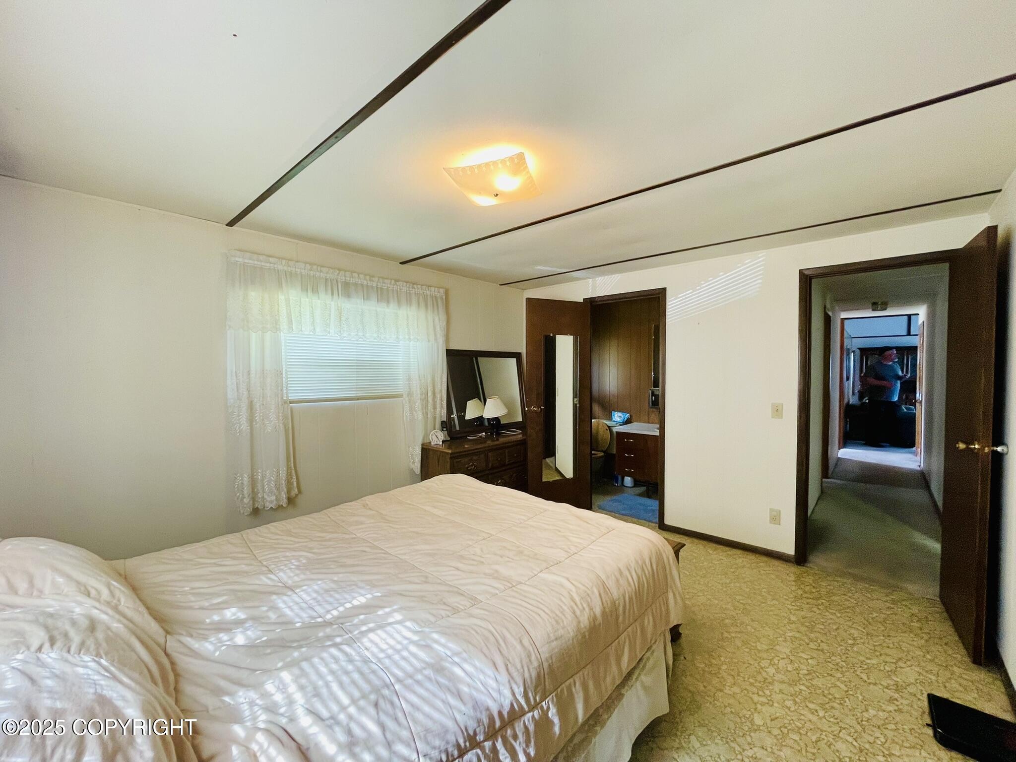 1310 Madsen Avenue, Kodiak, Alaska image 22