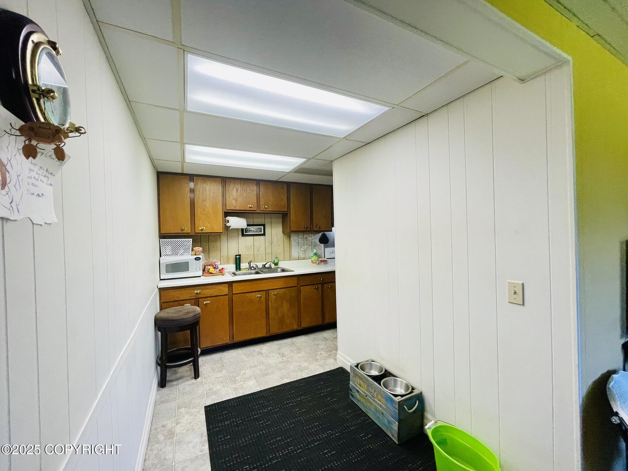 1310 Madsen Avenue, Kodiak, Alaska image 32