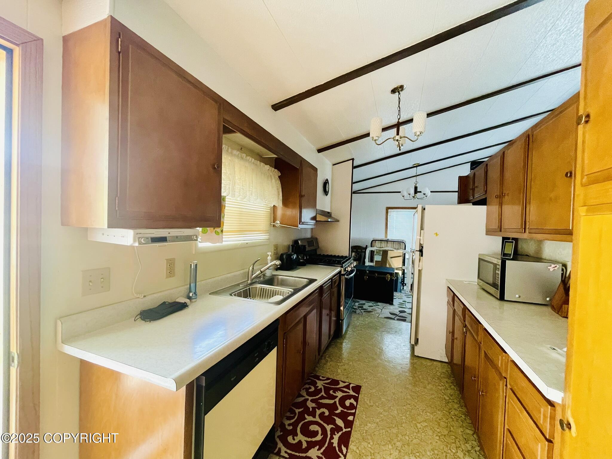 1310 Madsen Avenue, Kodiak, Alaska image 14
