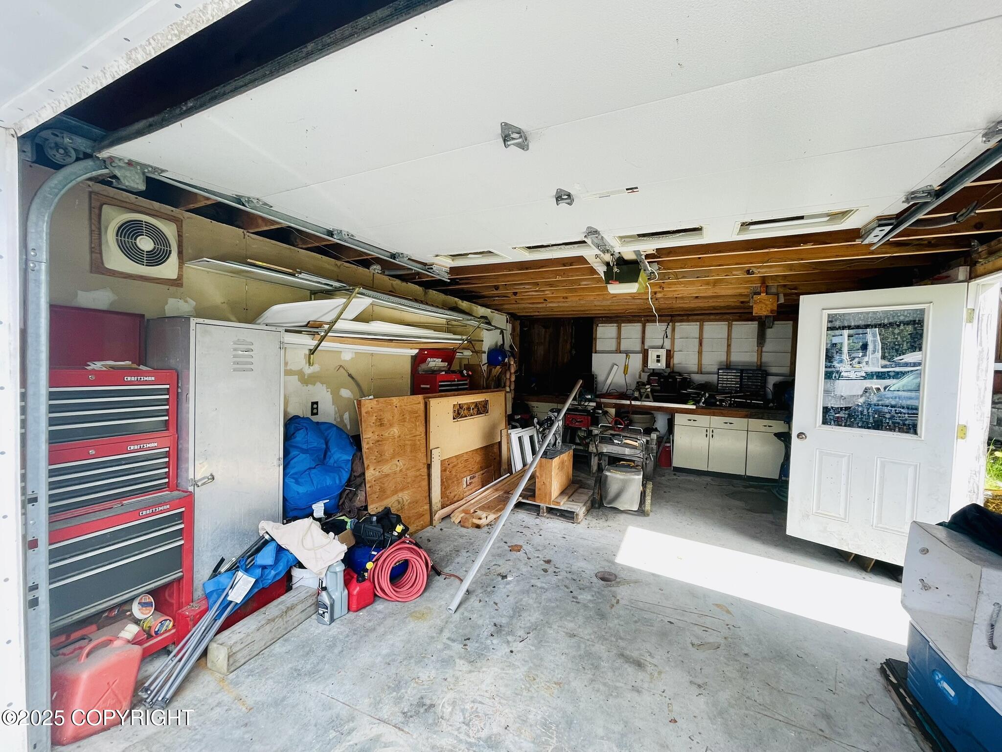 1310 Madsen Avenue, Kodiak, Alaska image 25