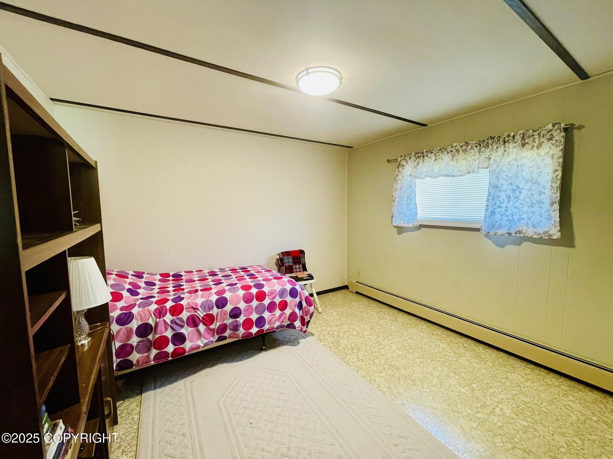 1310 Madsen Avenue, Kodiak, Alaska image 24