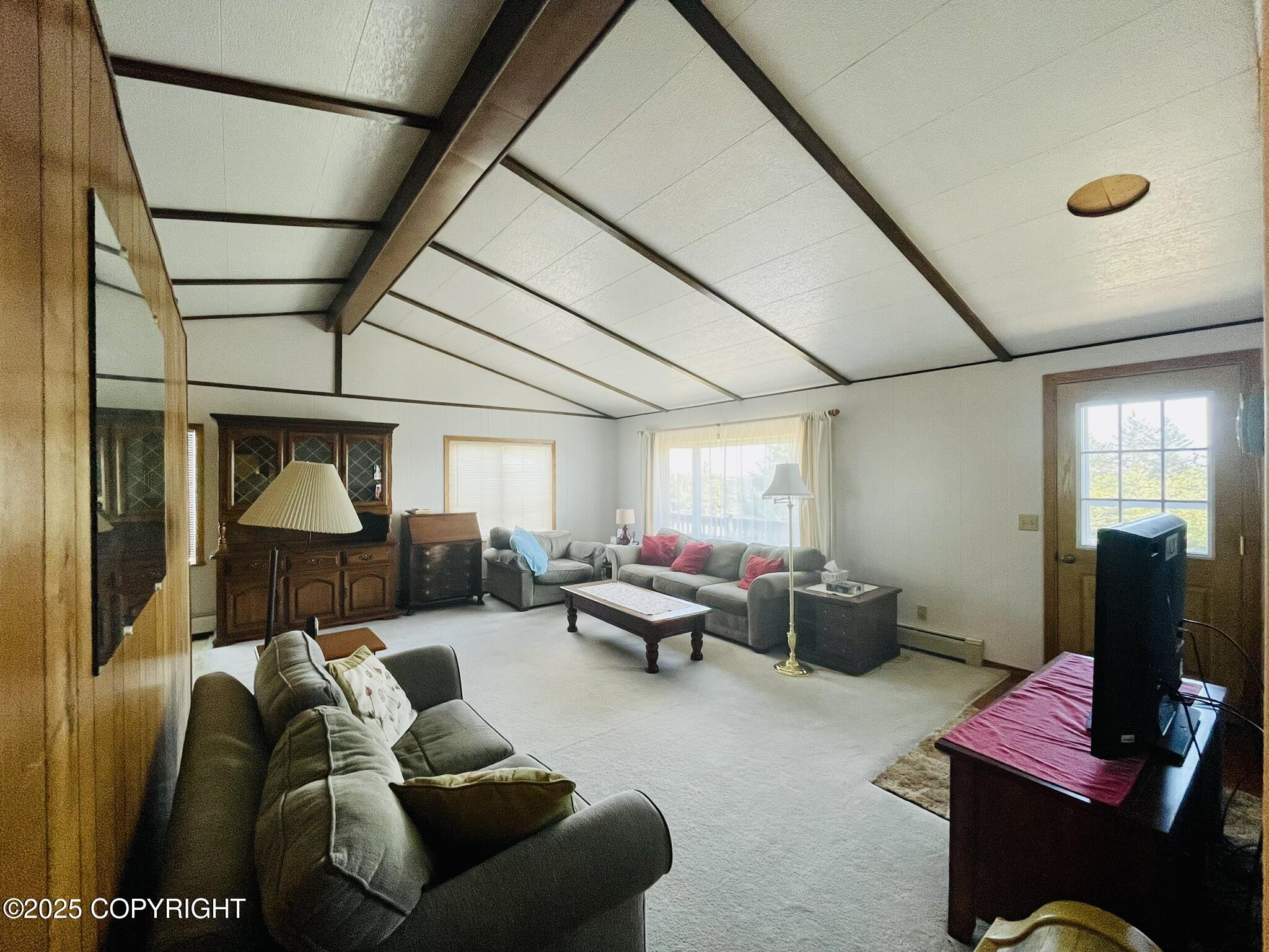 1310 Madsen Avenue, Kodiak, Alaska image 17