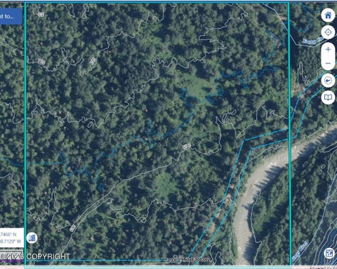 Photo of C002 King River, Sutton, AK 99674 (MLS # 26-12932)