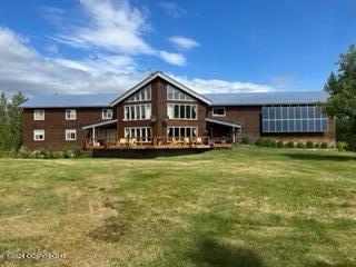 L2 B2 Bentalit Village