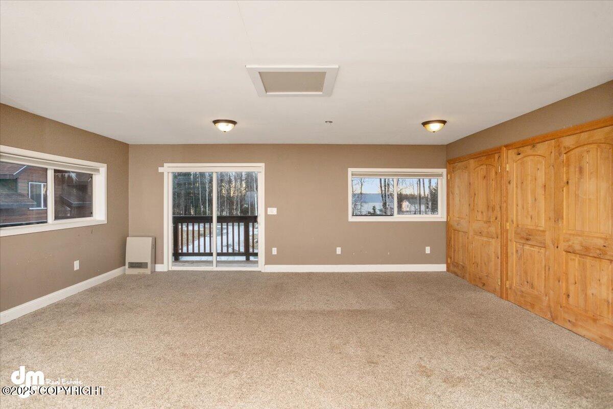 3411 S Horseshoe Lake Road, Big Lake, Alaska image 13