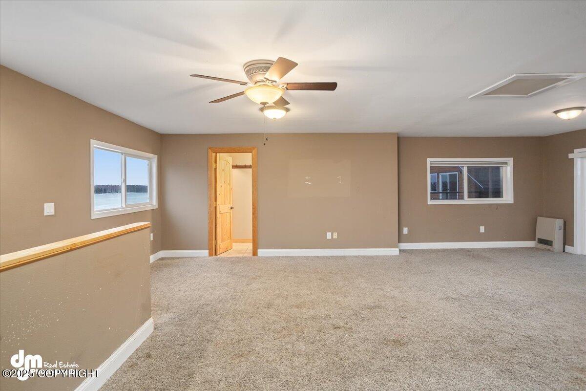 3411 S Horseshoe Lake Road, Big Lake, Alaska image 12
