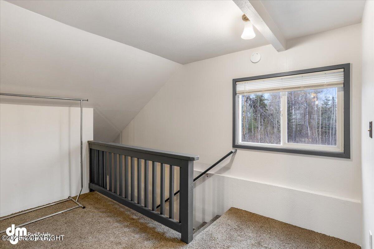 28619 W Landing Circle, Willow, Alaska image 15