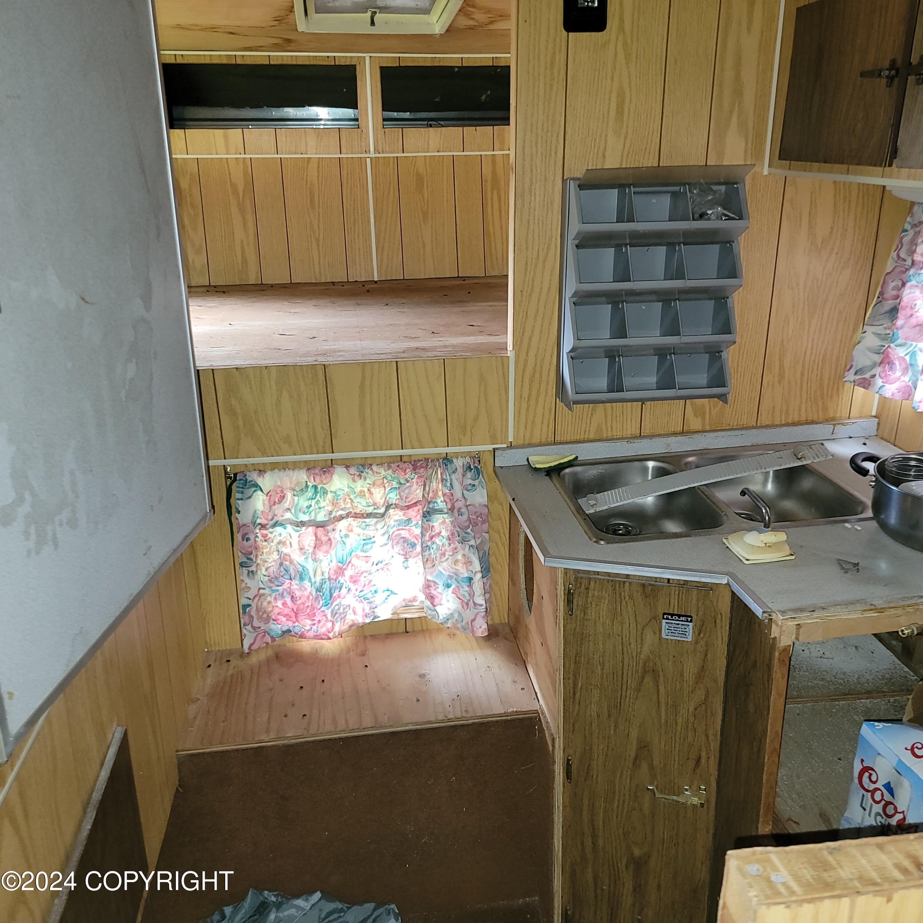 27048 W Parks Highway, Willow, Alaska image 25