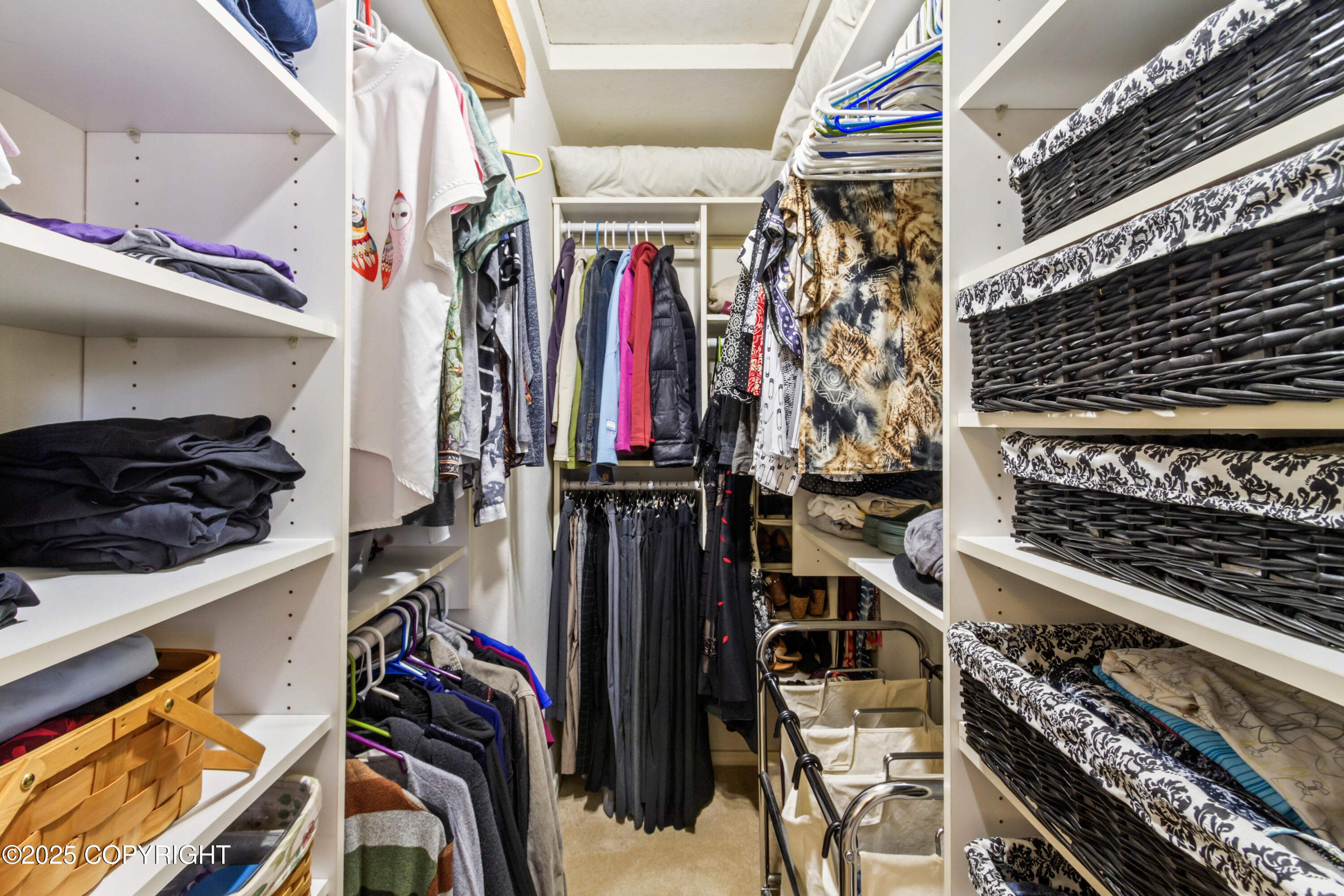 2915 Chesapeake Avenue, Anchorage, Alaska image 33