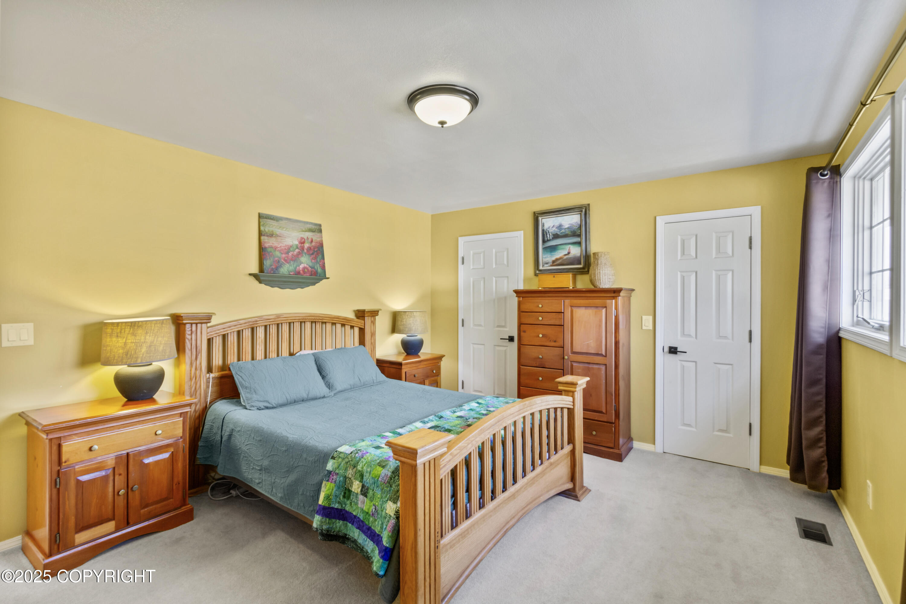 2915 Chesapeake Avenue, Anchorage, Alaska image 27