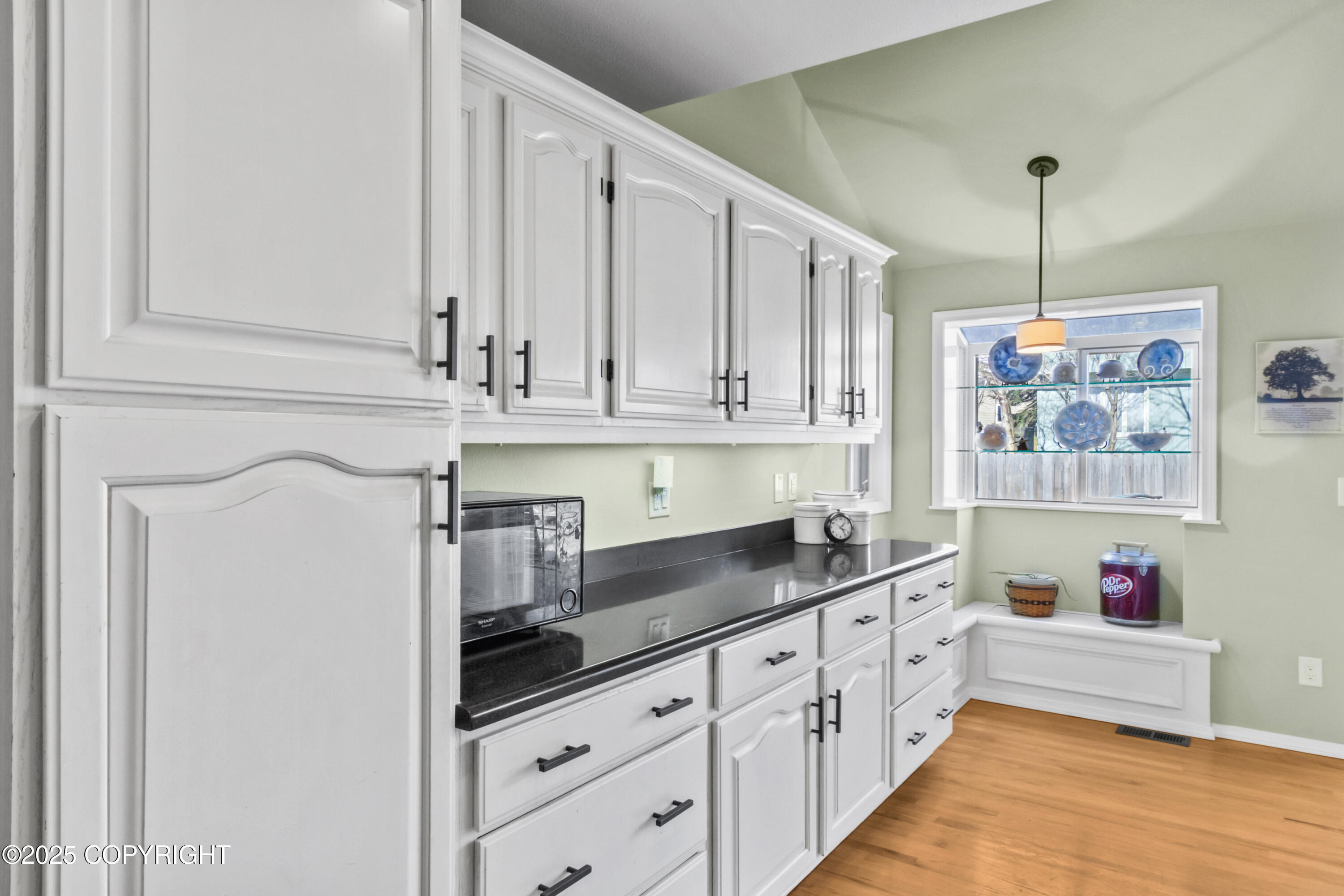 2915 Chesapeake Avenue, Anchorage, Alaska image 18