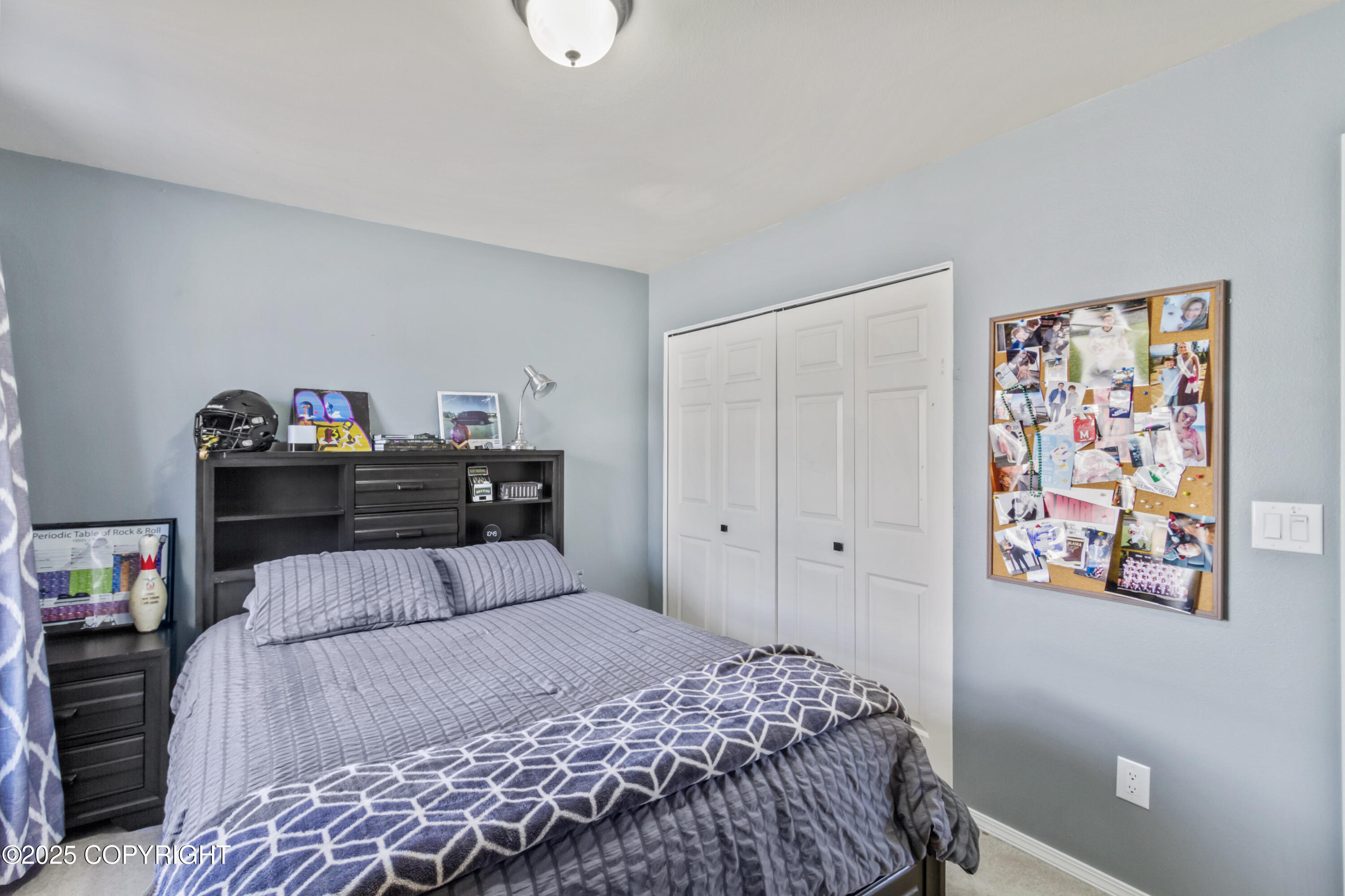 2915 Chesapeake Avenue, Anchorage, Alaska image 35
