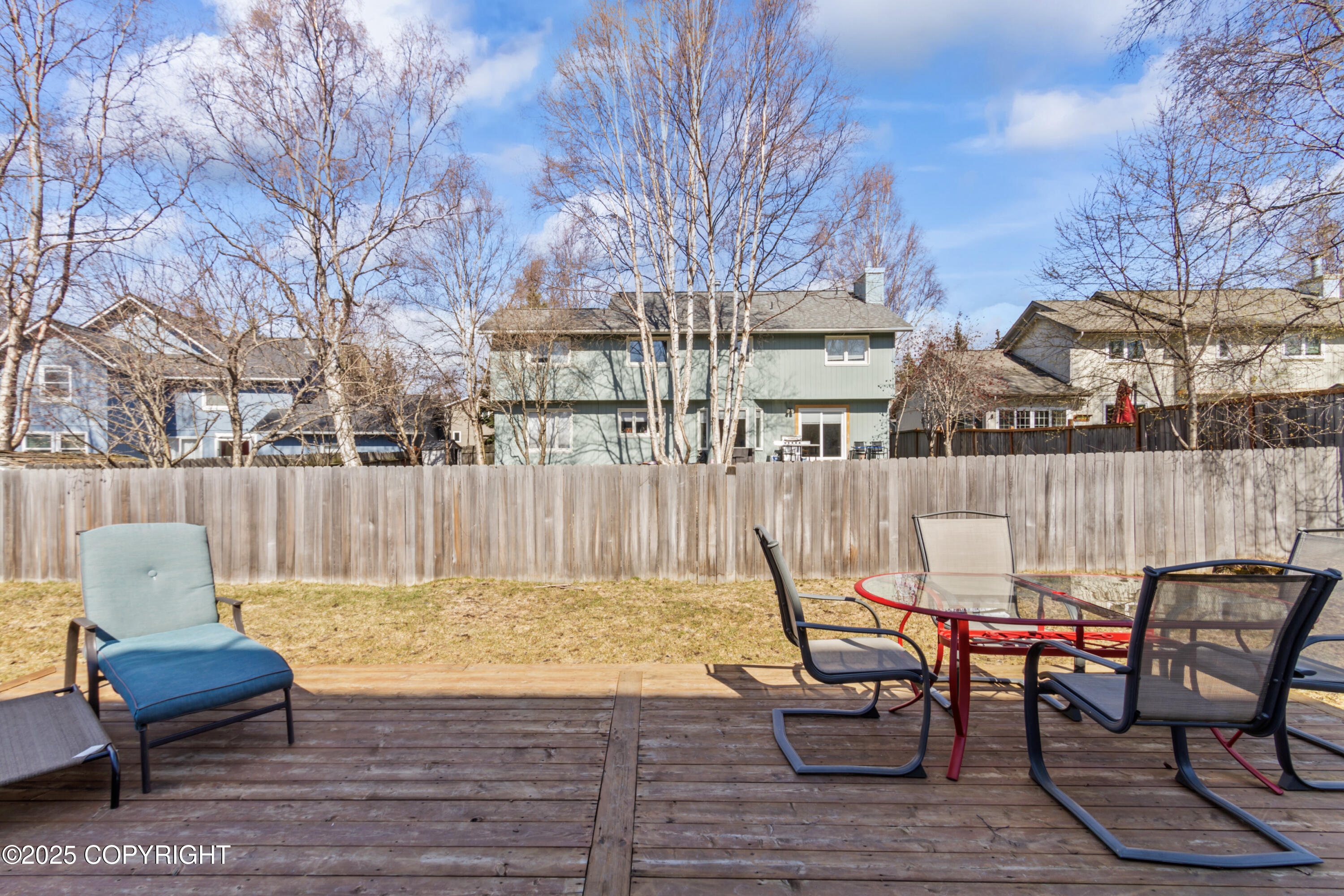 2915 Chesapeake Avenue, Anchorage, Alaska image 44