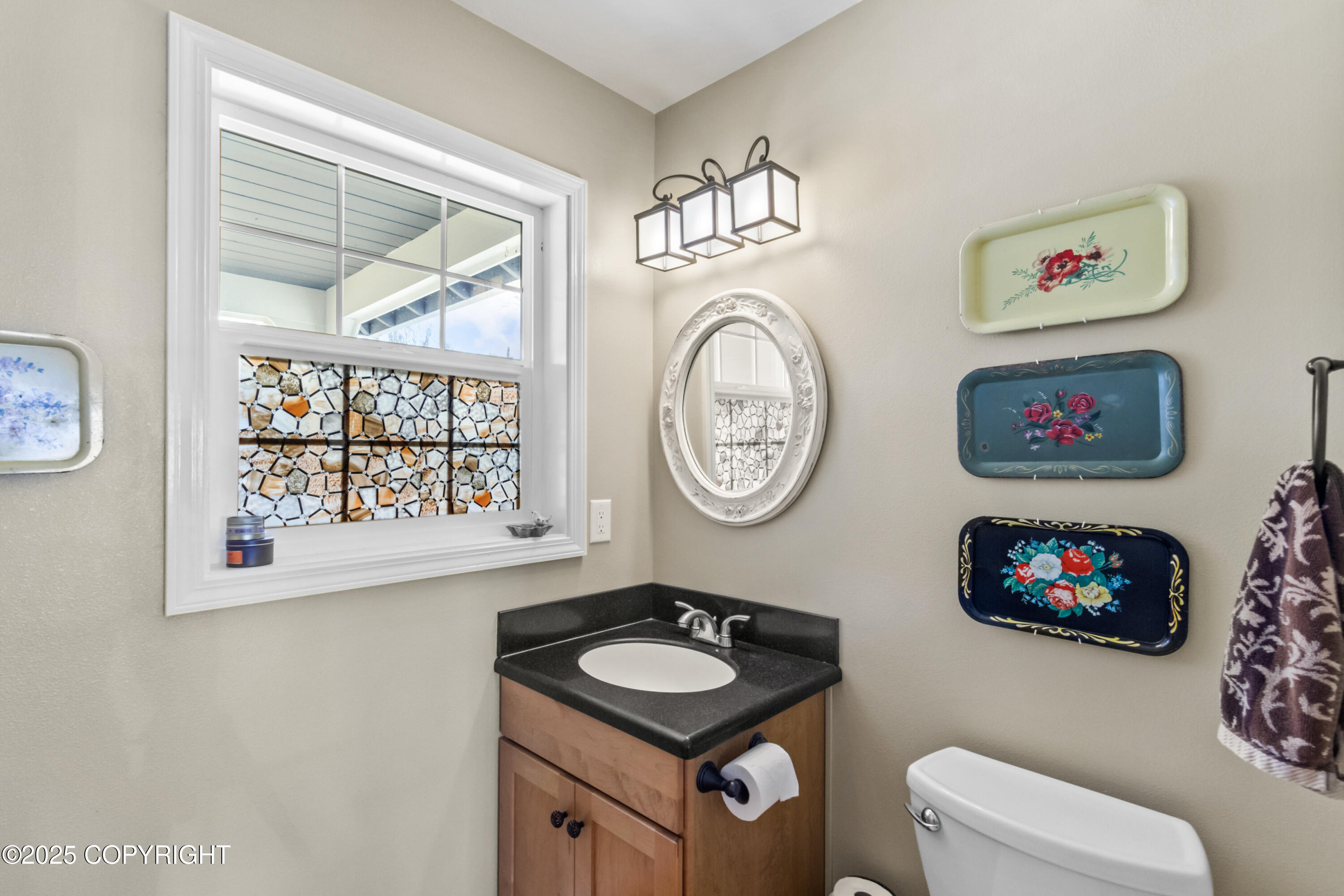 2915 Chesapeake Avenue, Anchorage, Alaska image 24