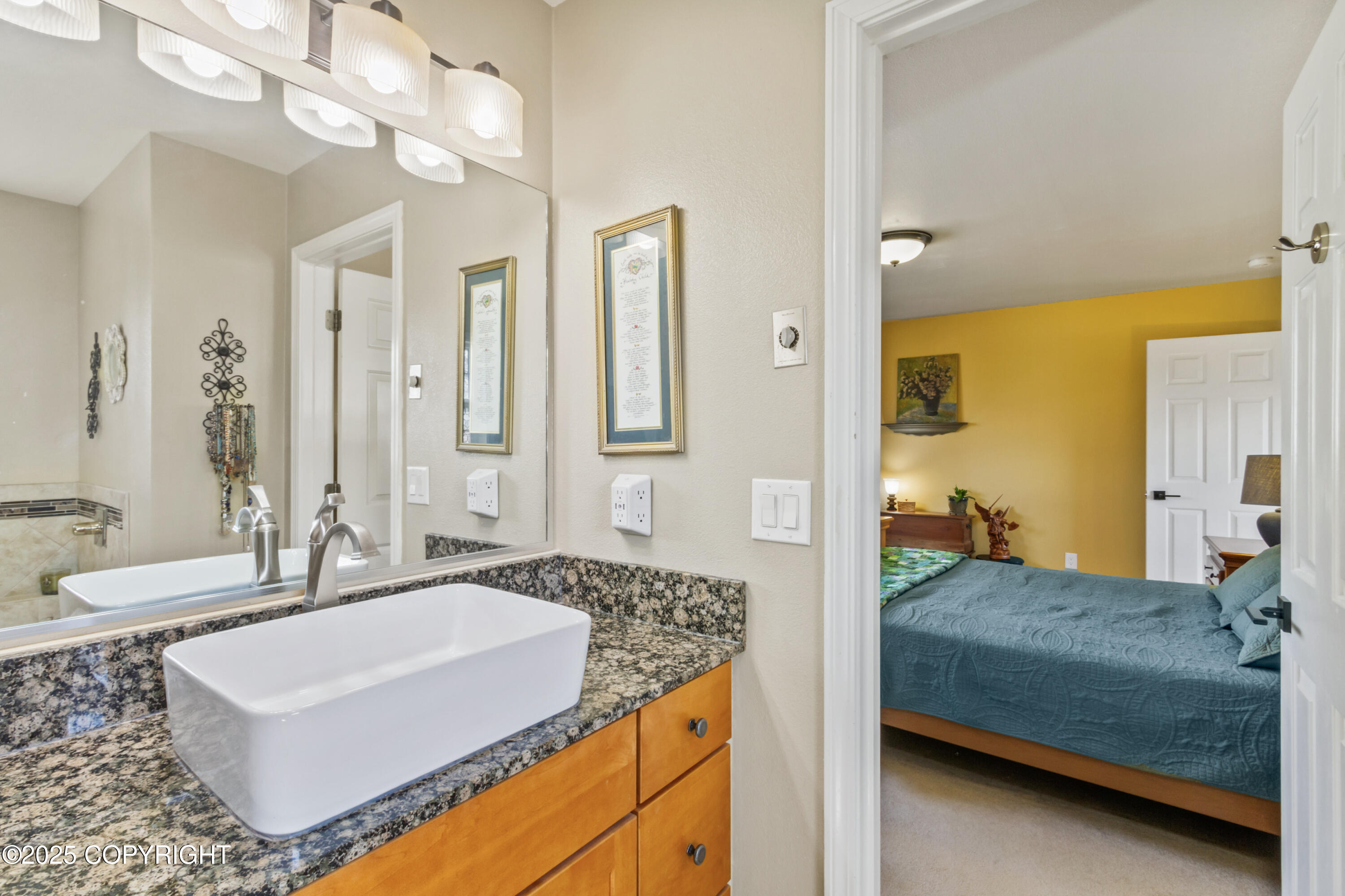 2915 Chesapeake Avenue, Anchorage, Alaska image 31