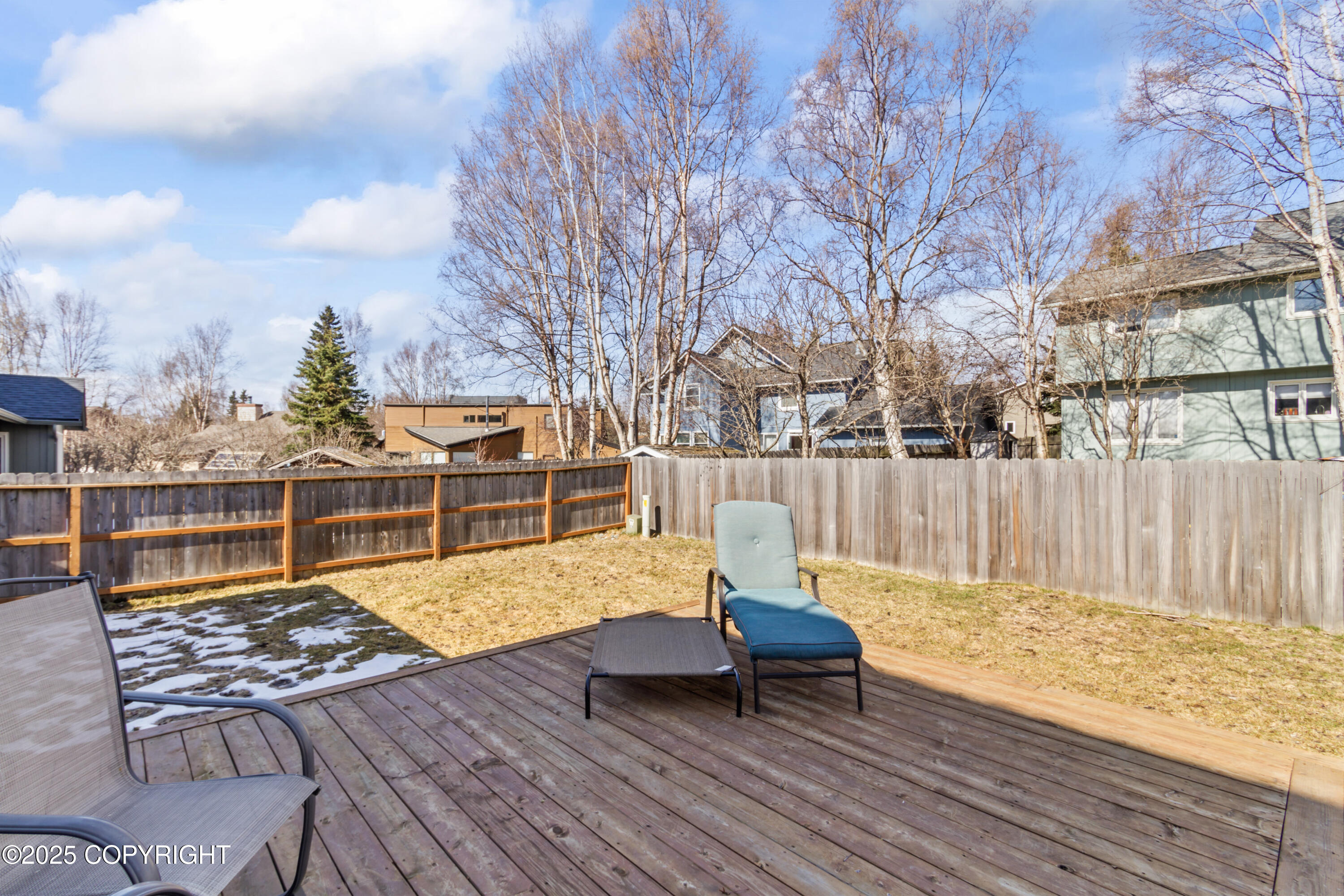 2915 Chesapeake Avenue, Anchorage, Alaska image 43