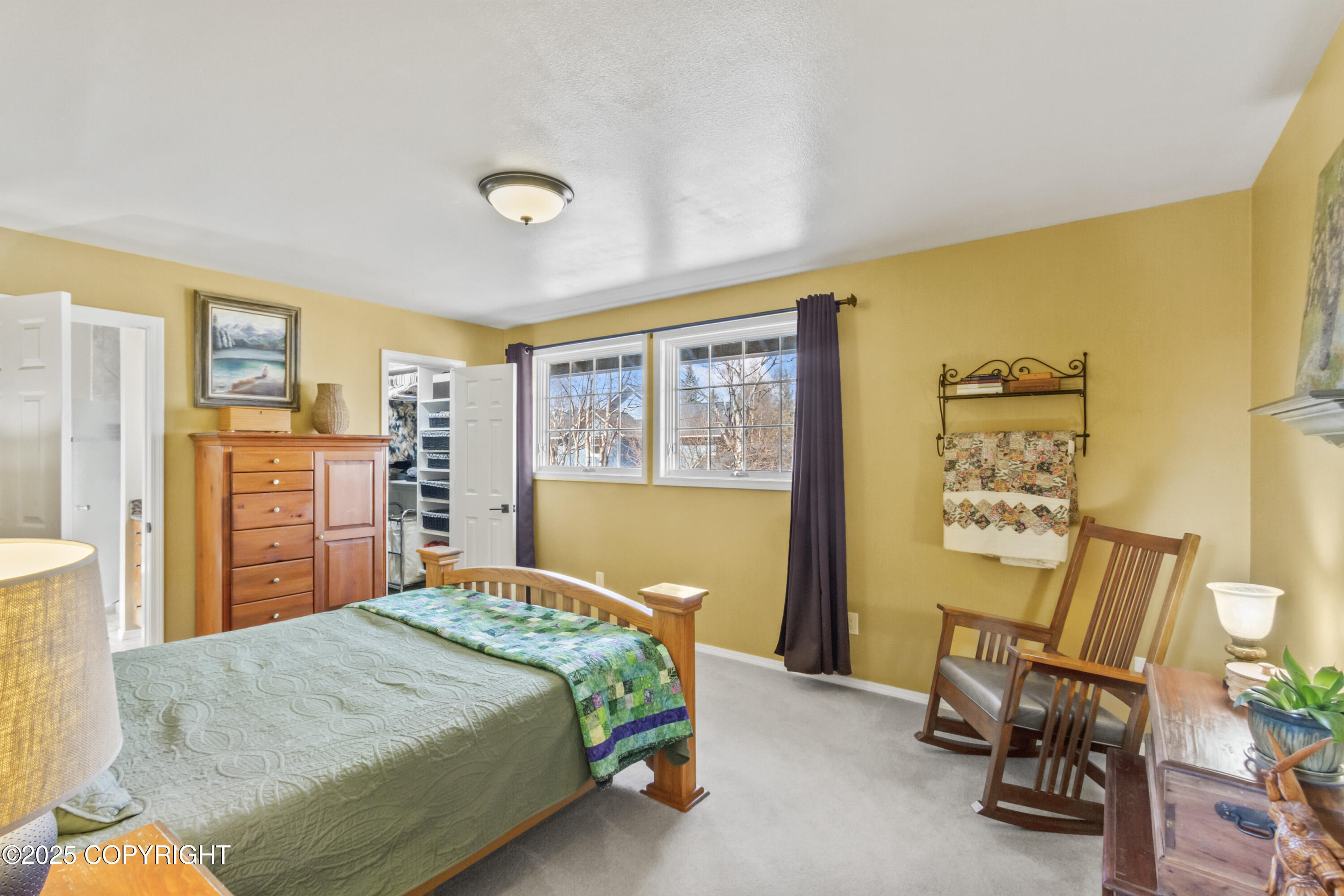 2915 Chesapeake Avenue, Anchorage, Alaska image 26