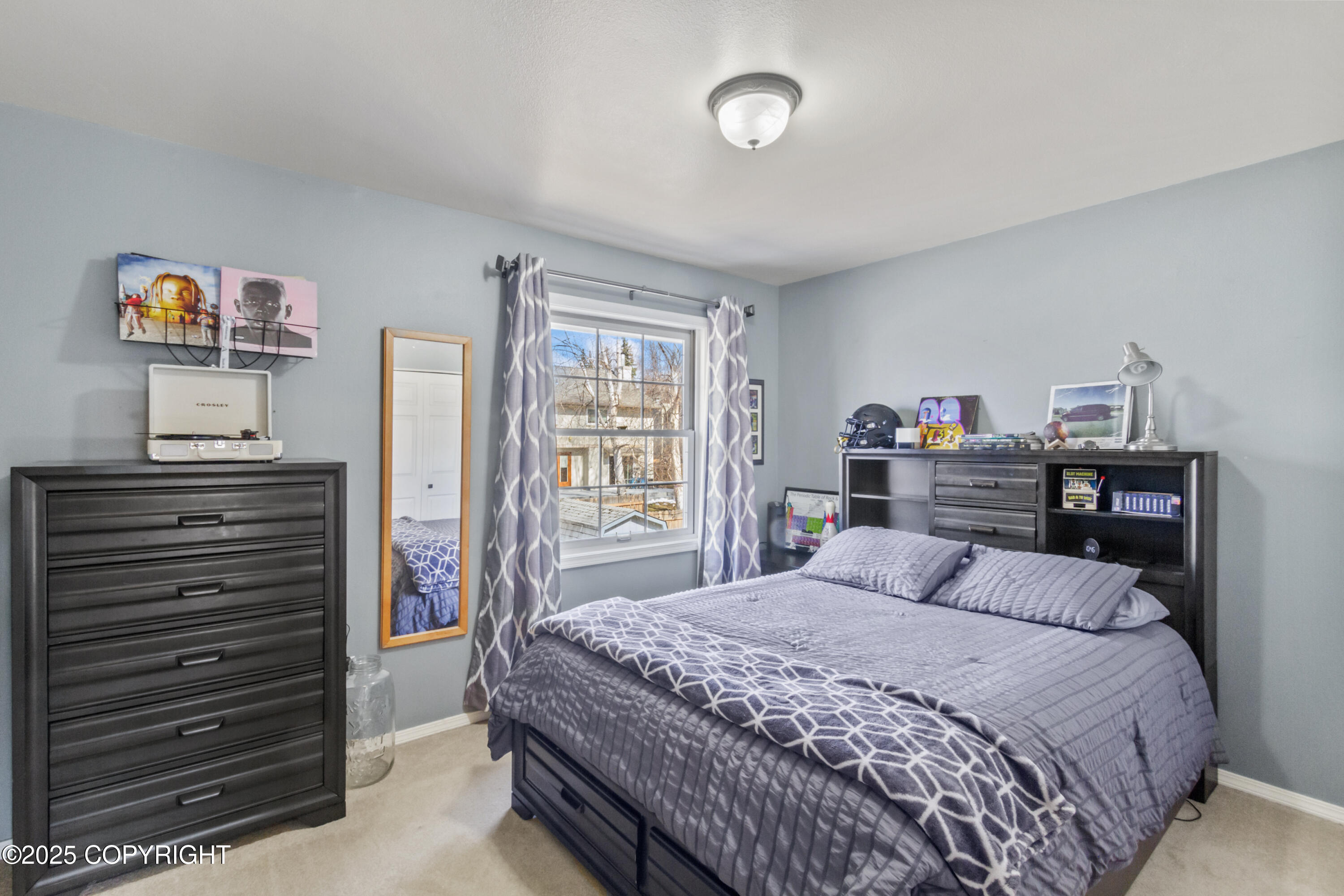 2915 Chesapeake Avenue, Anchorage, Alaska image 36