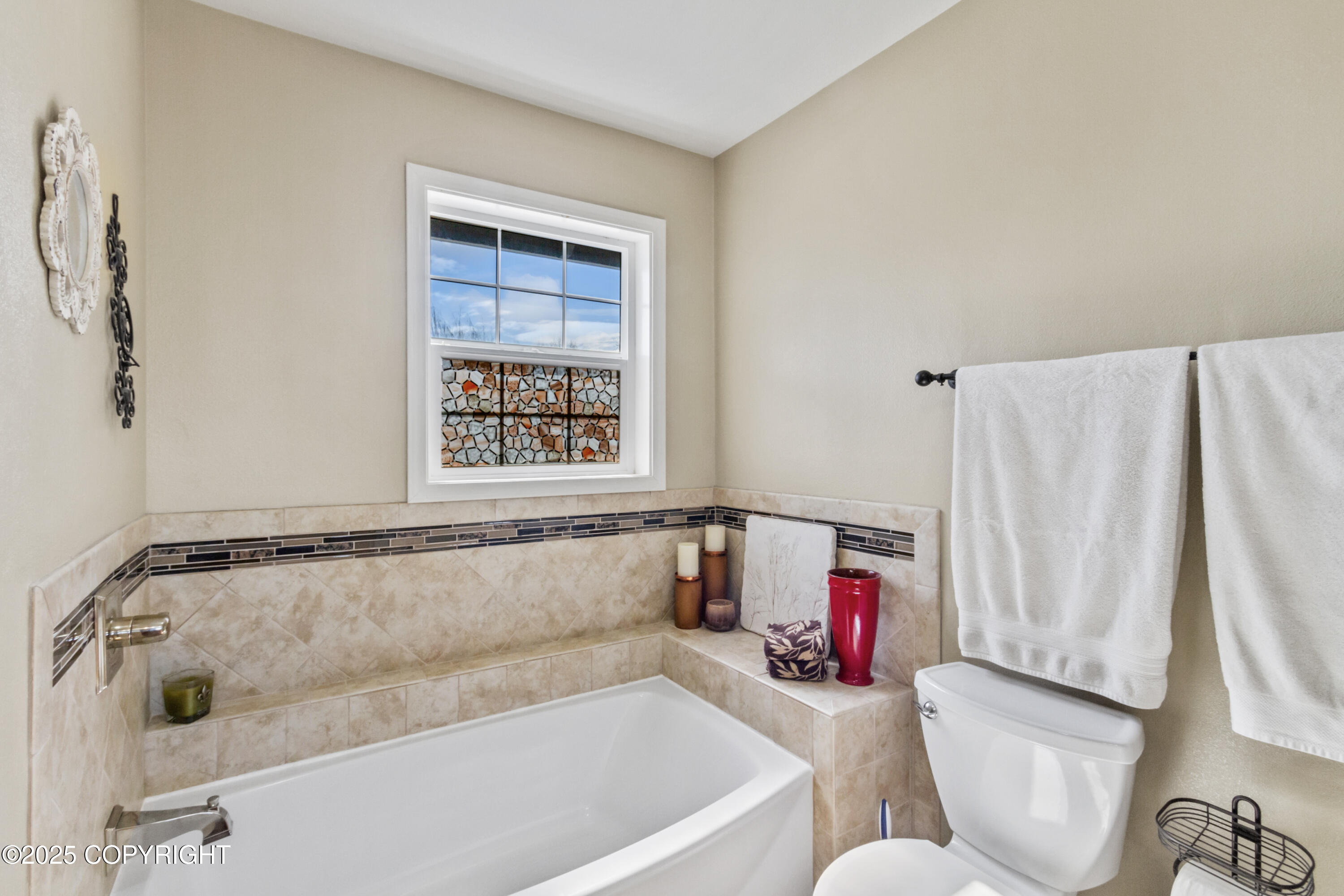 2915 Chesapeake Avenue, Anchorage, Alaska image 32