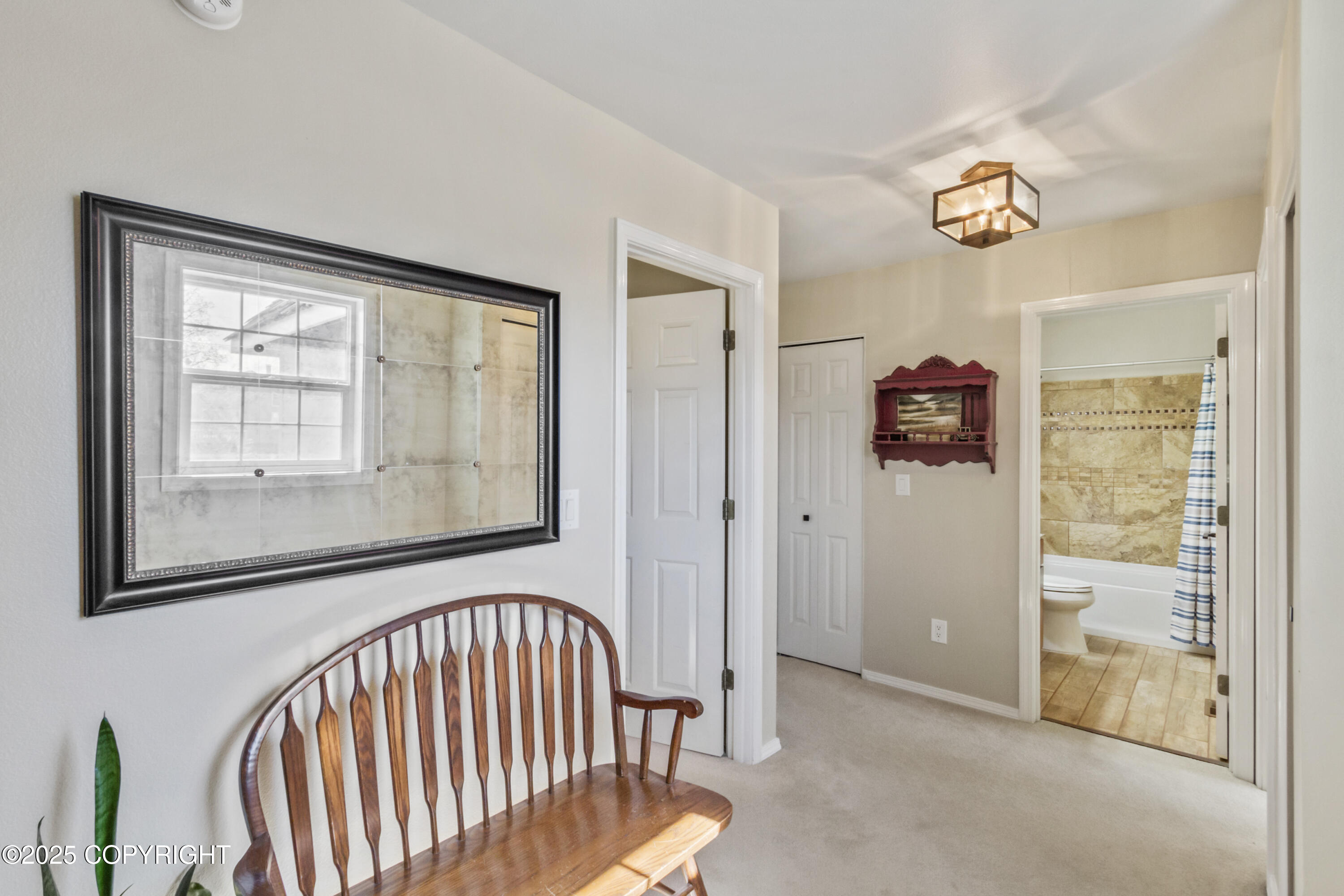 2915 Chesapeake Avenue, Anchorage, Alaska image 47