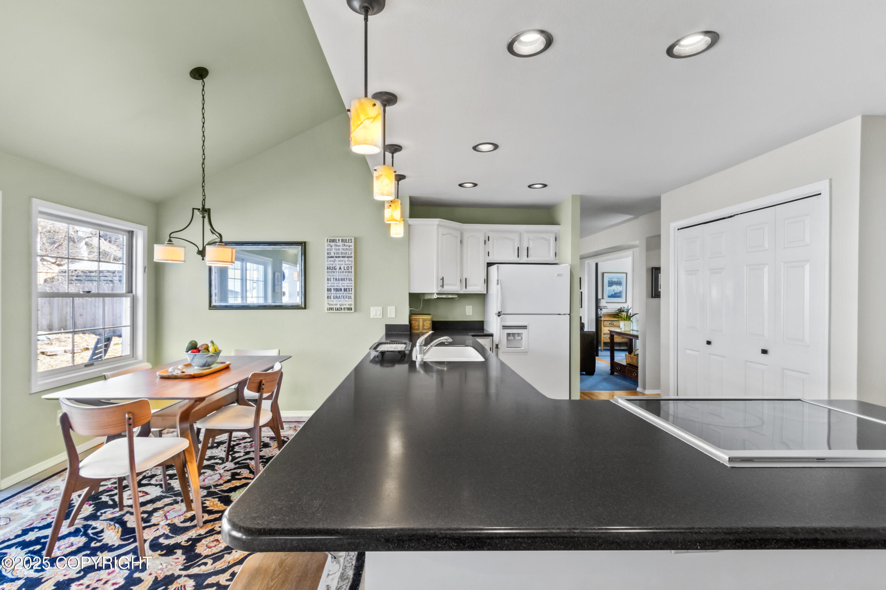 2915 Chesapeake Avenue, Anchorage, Alaska image 16