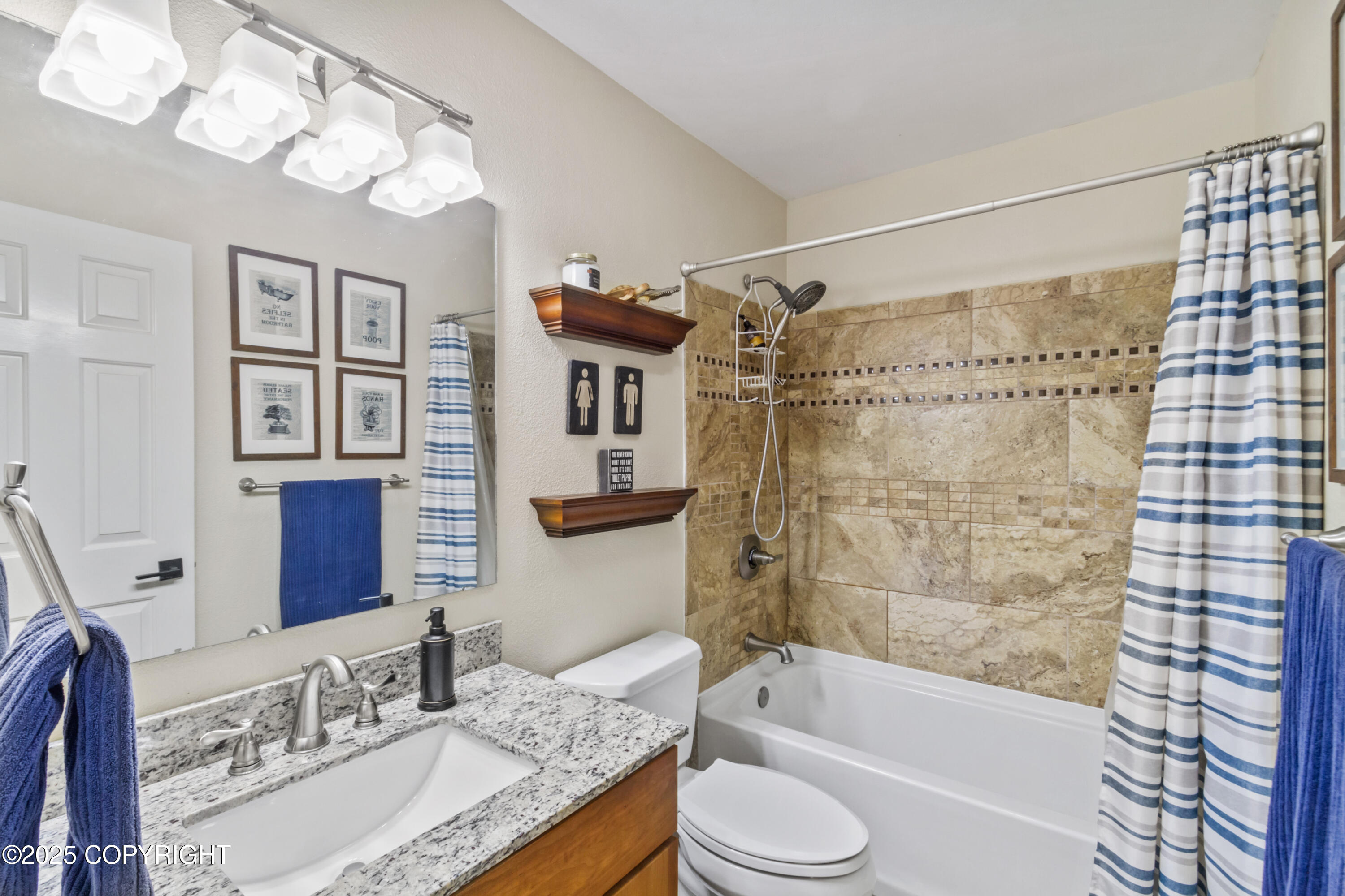 2915 Chesapeake Avenue, Anchorage, Alaska image 37
