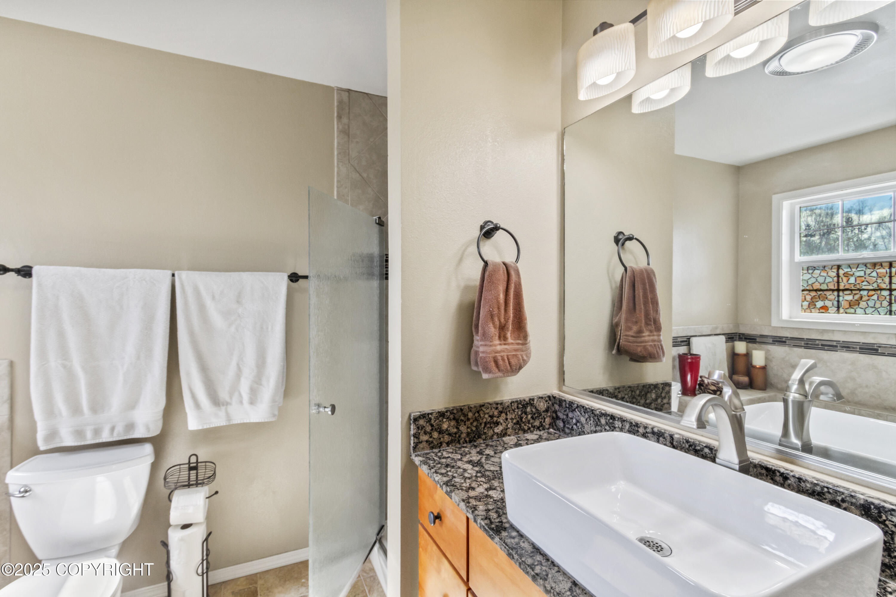 2915 Chesapeake Avenue, Anchorage, Alaska image 30