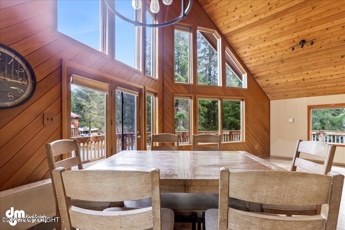 337 Alta Drive