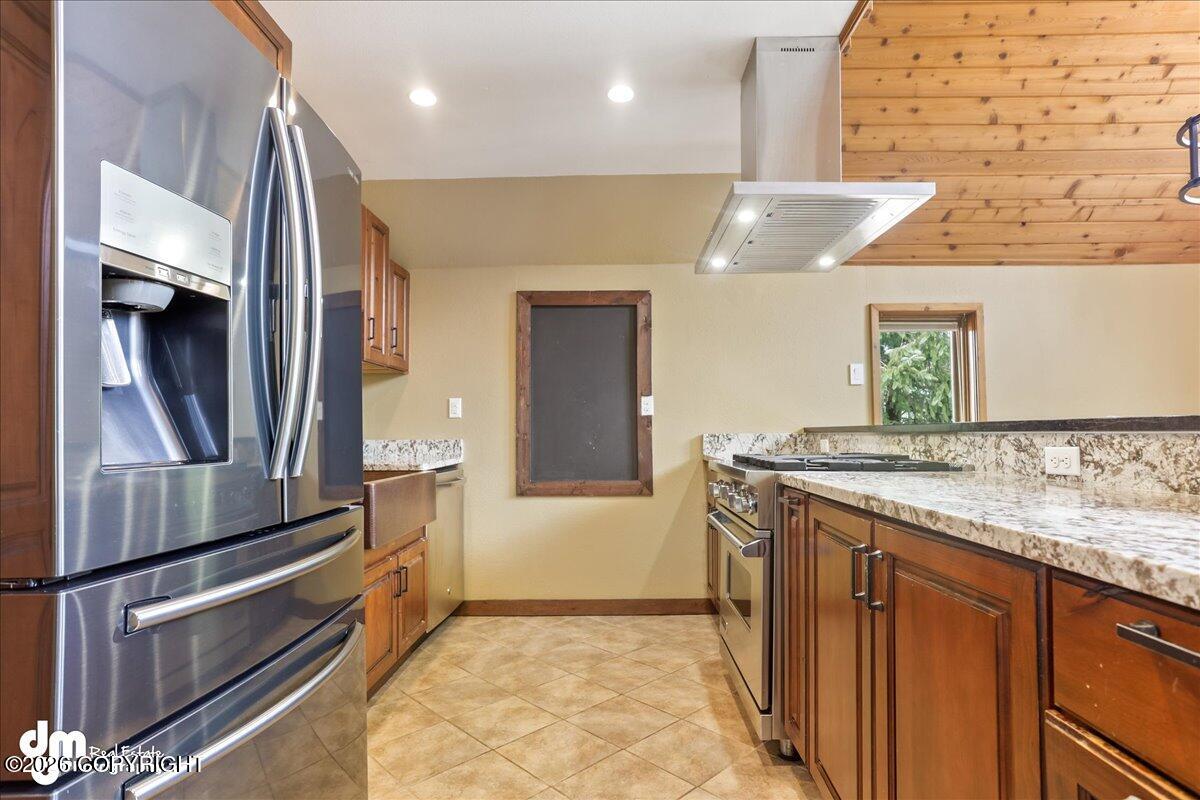 337 Alta Drive