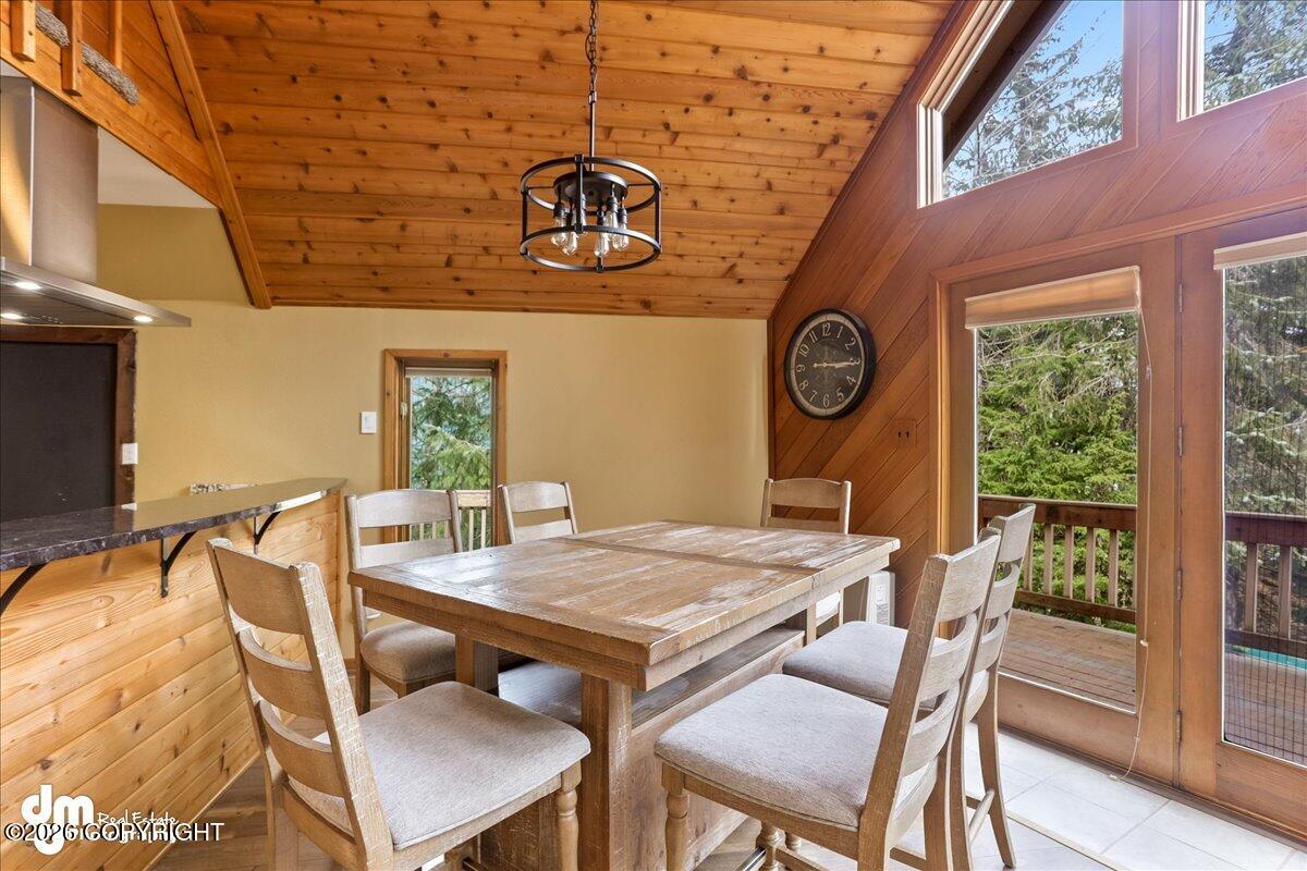 337 Alta Drive