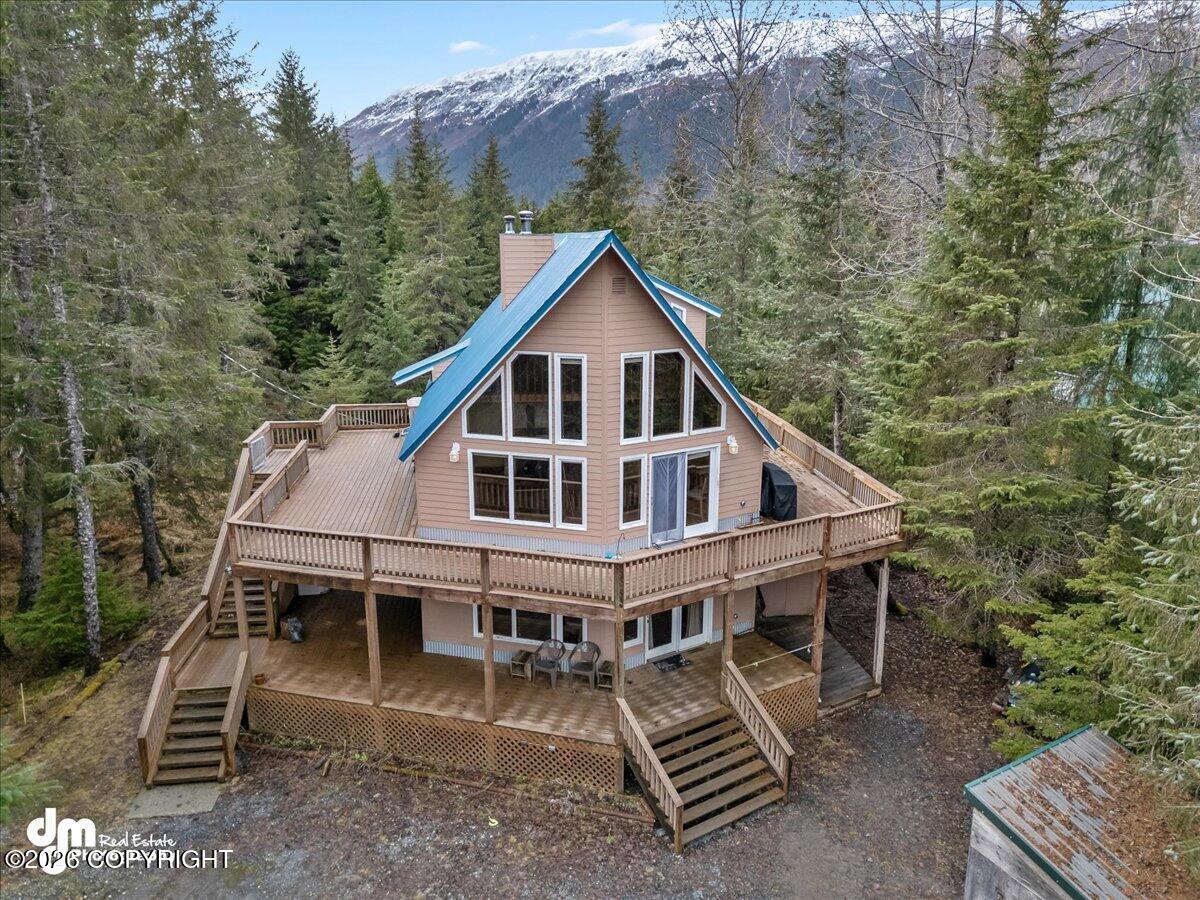 337 Alta Drive