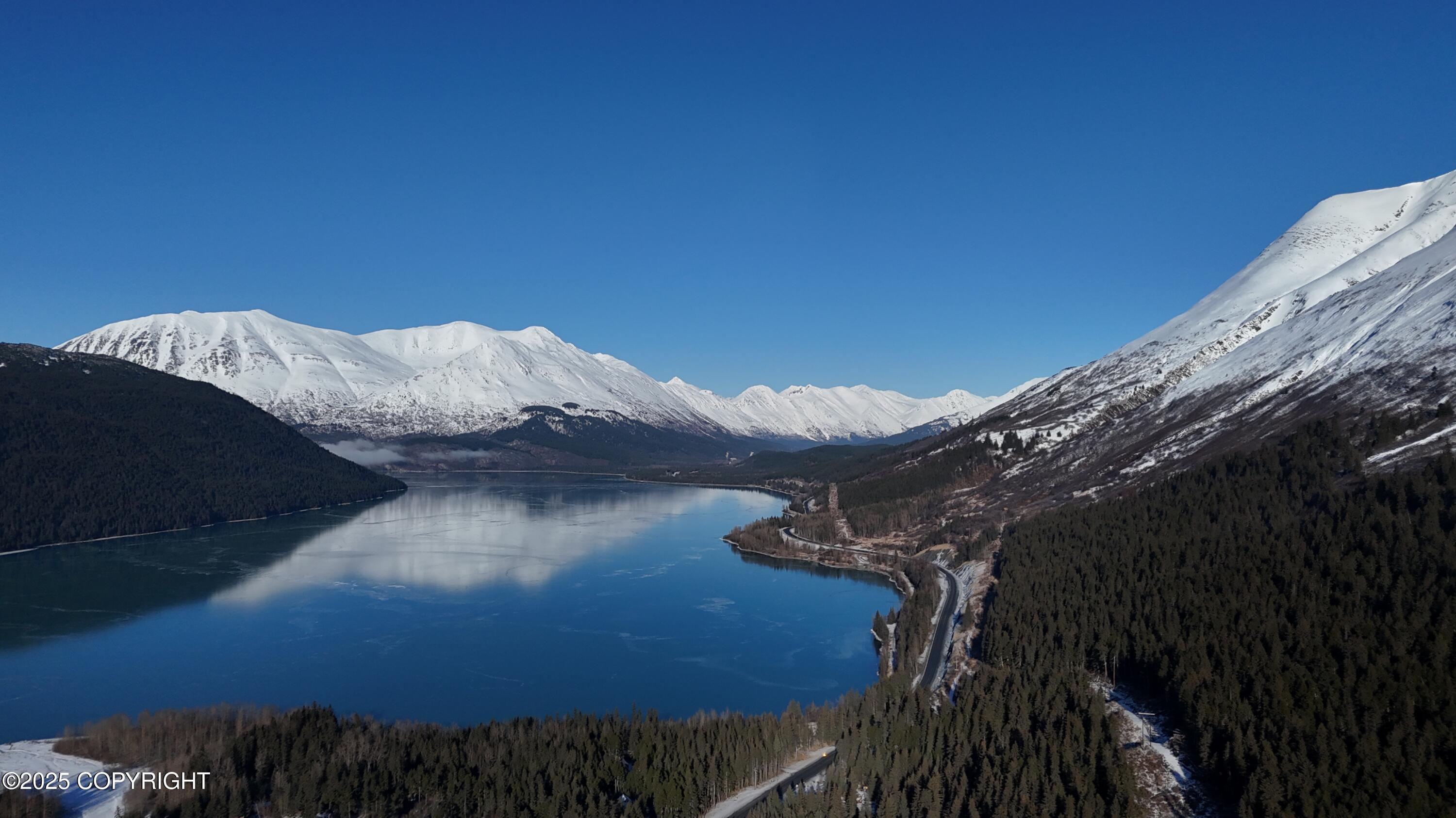 27050 E Seward Highway, Seward, Alaska image 34