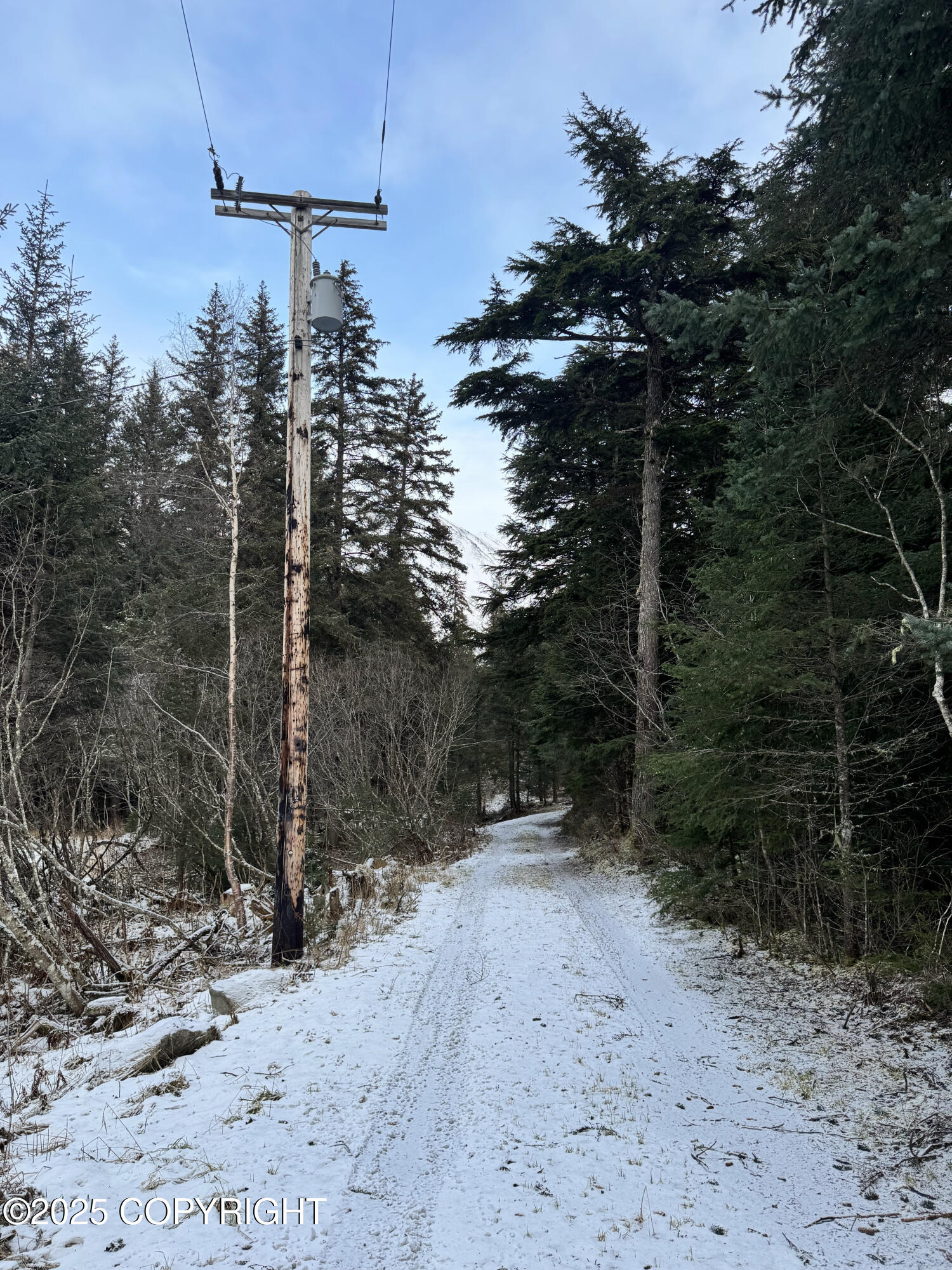 27050 E Seward Highway, Seward, Alaska image 27