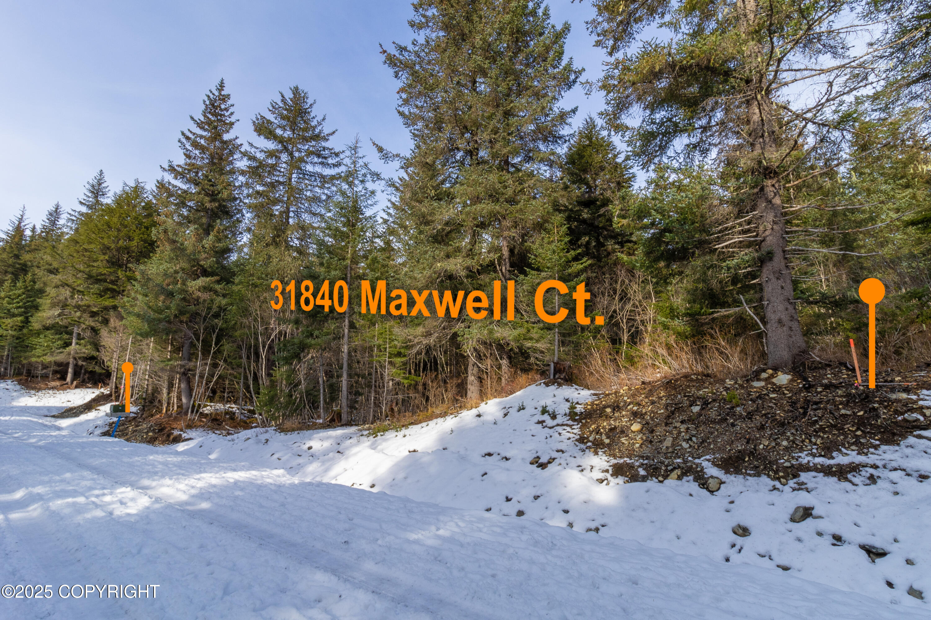 31840 Maxwell Court, Seward, Alaska image 2