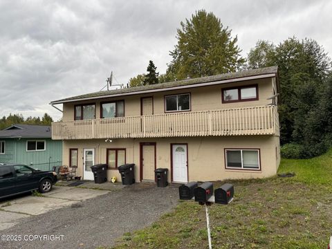 Photo of 2213 Eagle Street Street, Anchorage, AK 99503 (MLS # 25-12941) Photo of 2213 Eagle Street Street, Anchorage, AK 99503 (MLS # 25-12941)